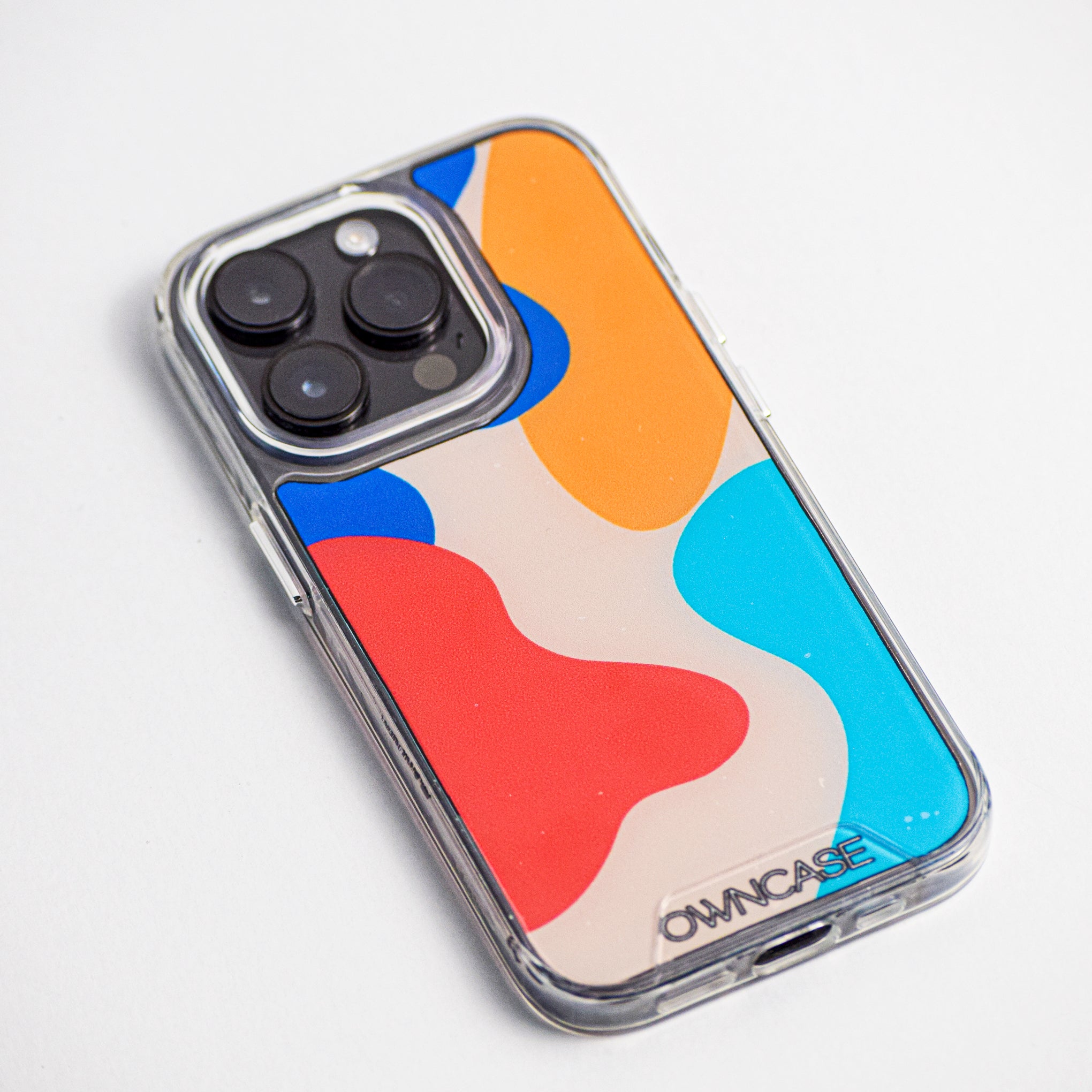 OWNCASE | Protege tu estilo.