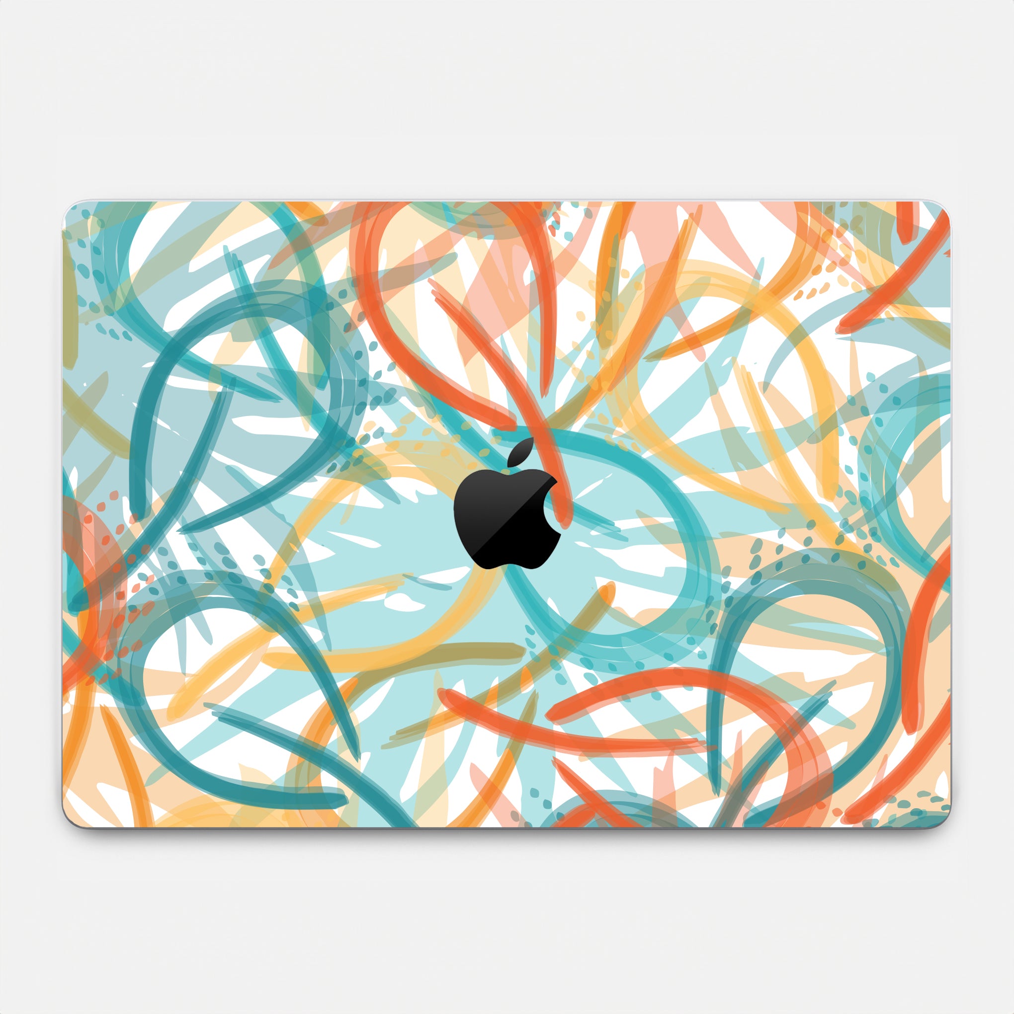 MacBook SKINS