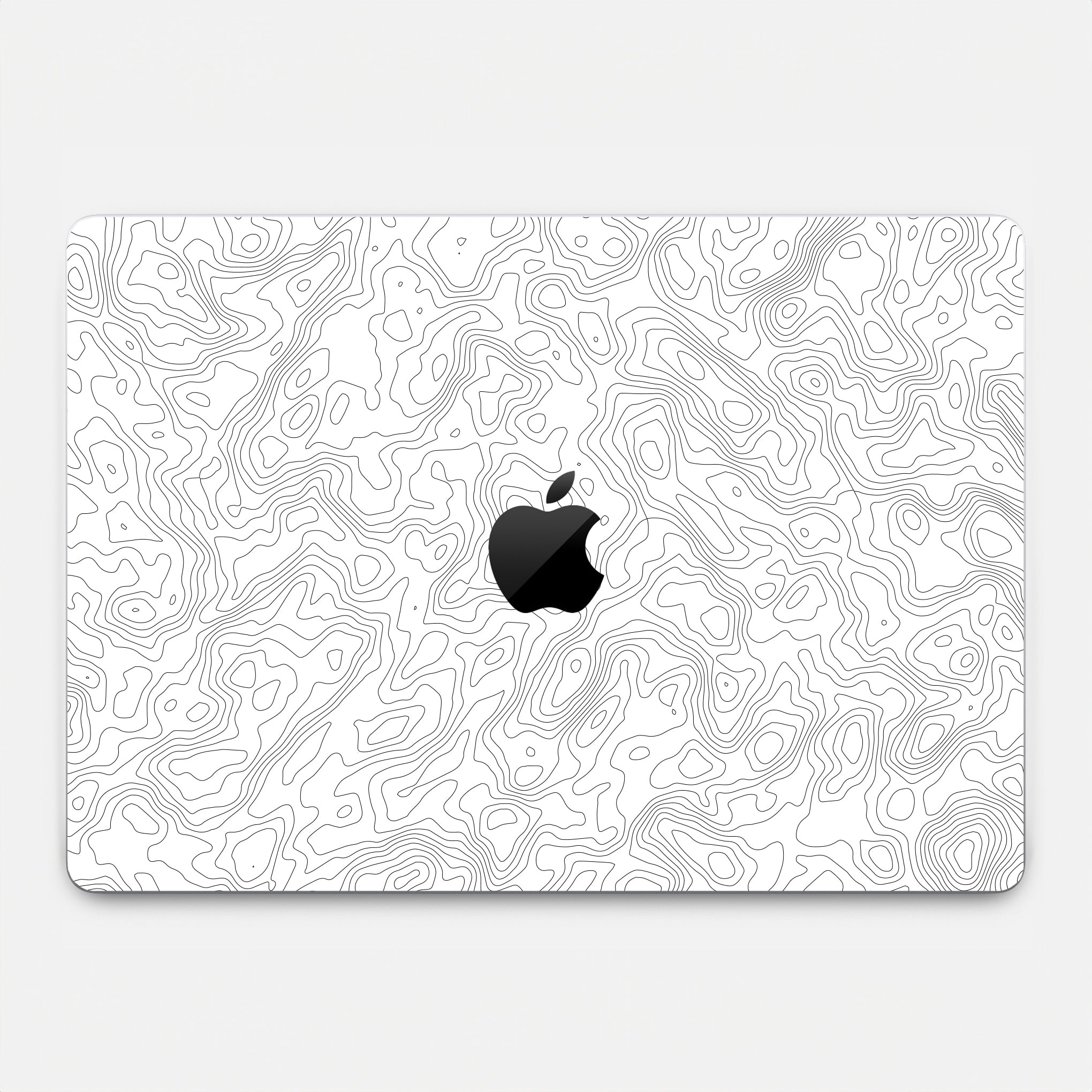 MacBook SKINS