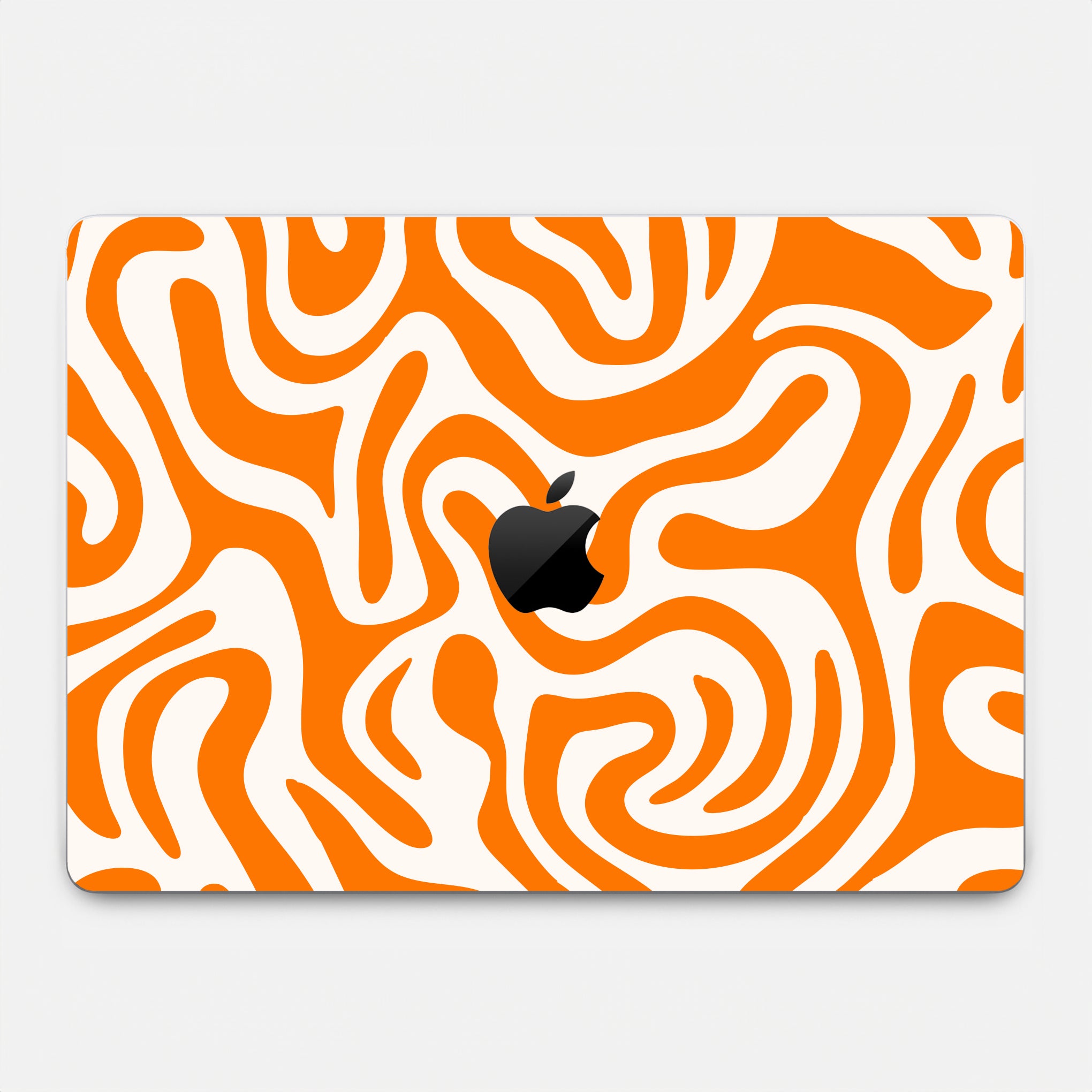 MacBook SKINS