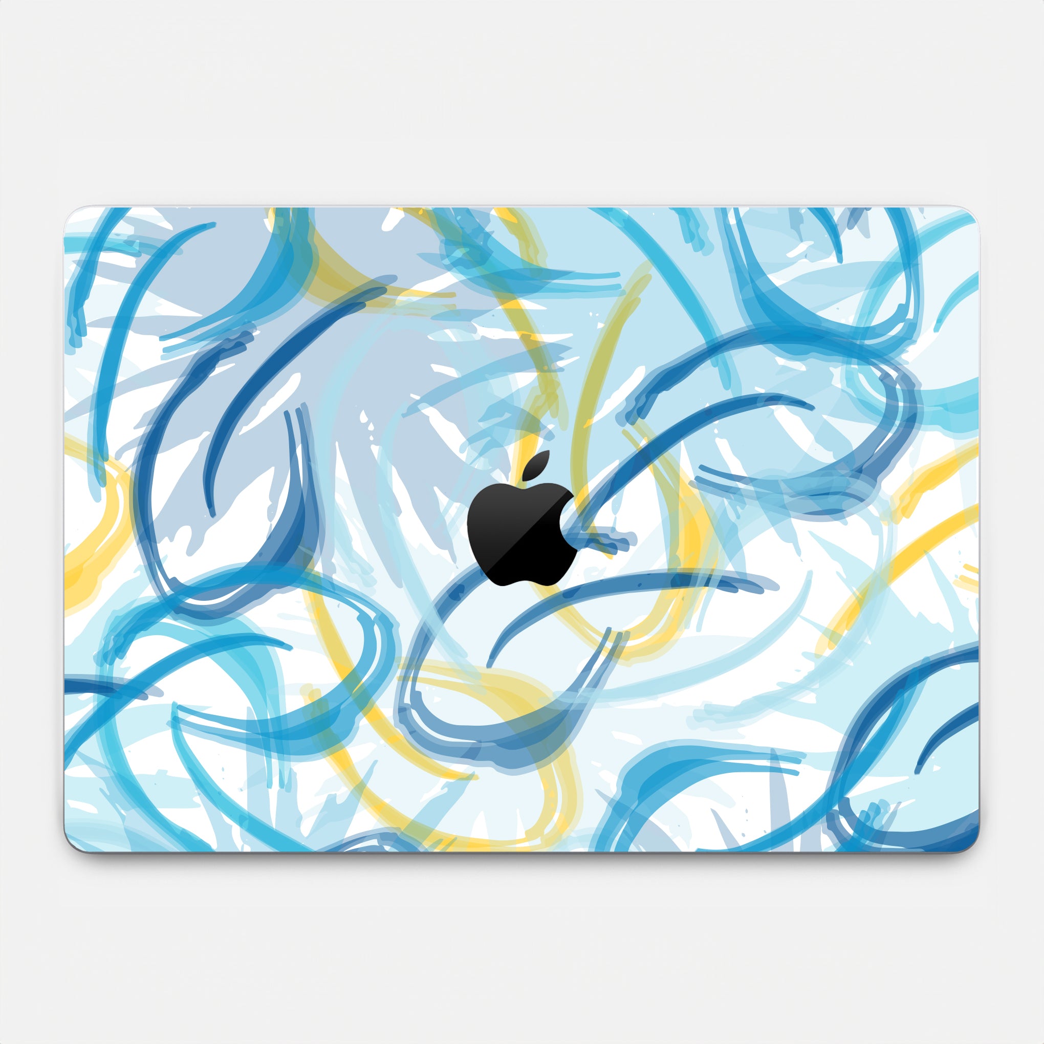 MacBook SKINS