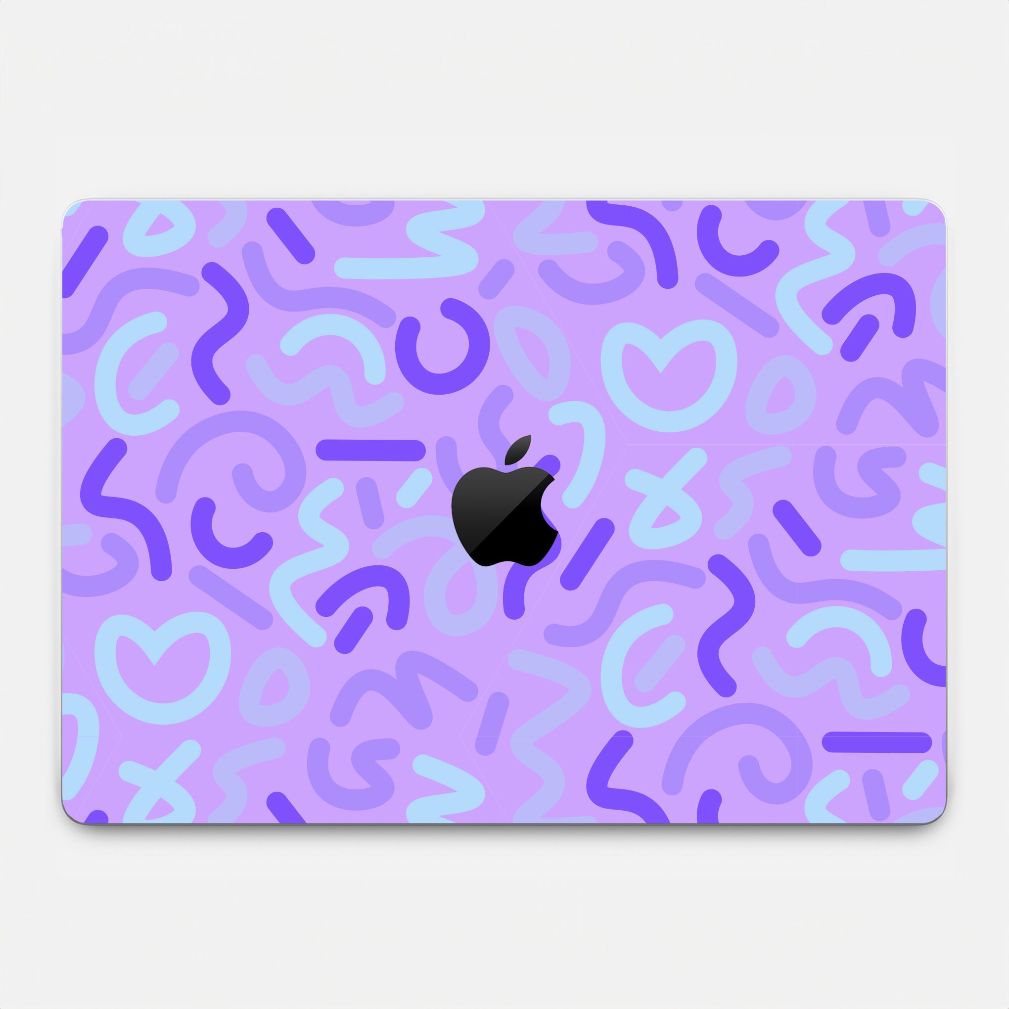 MacBook SKINS