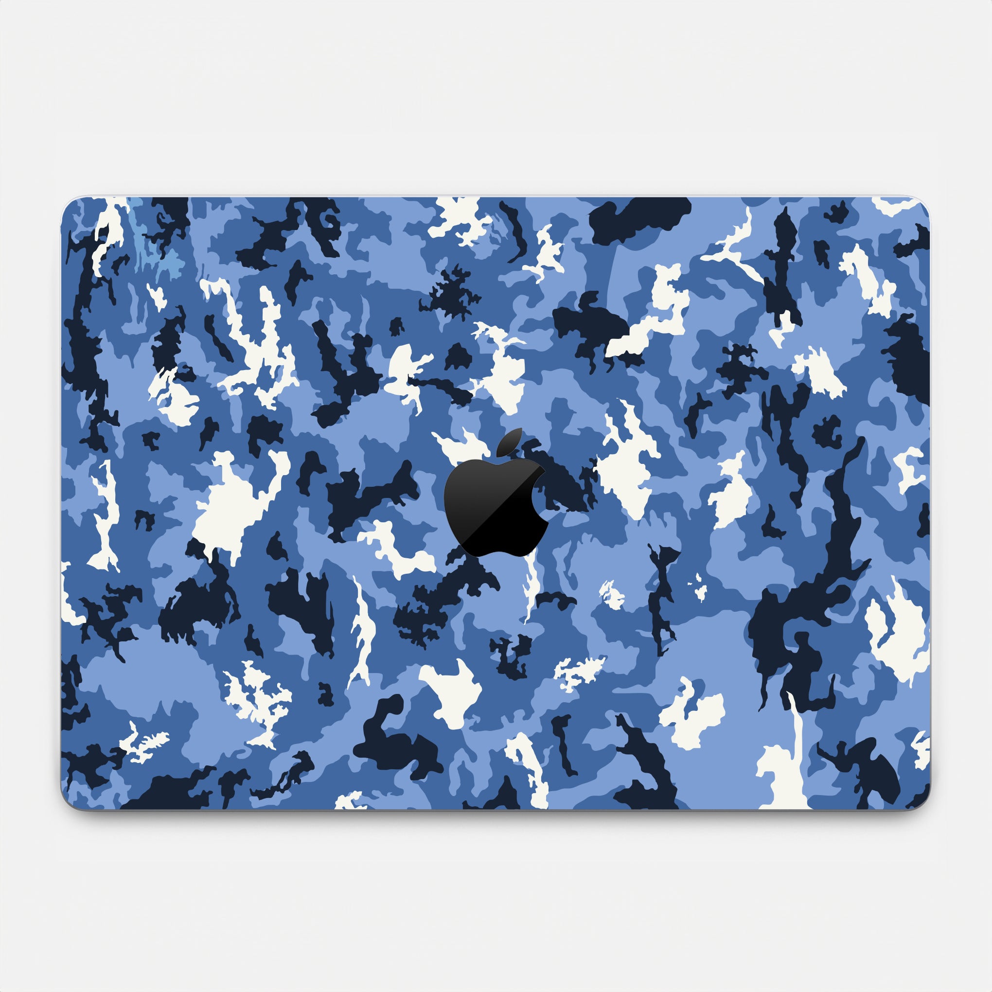 MacBook SKINS