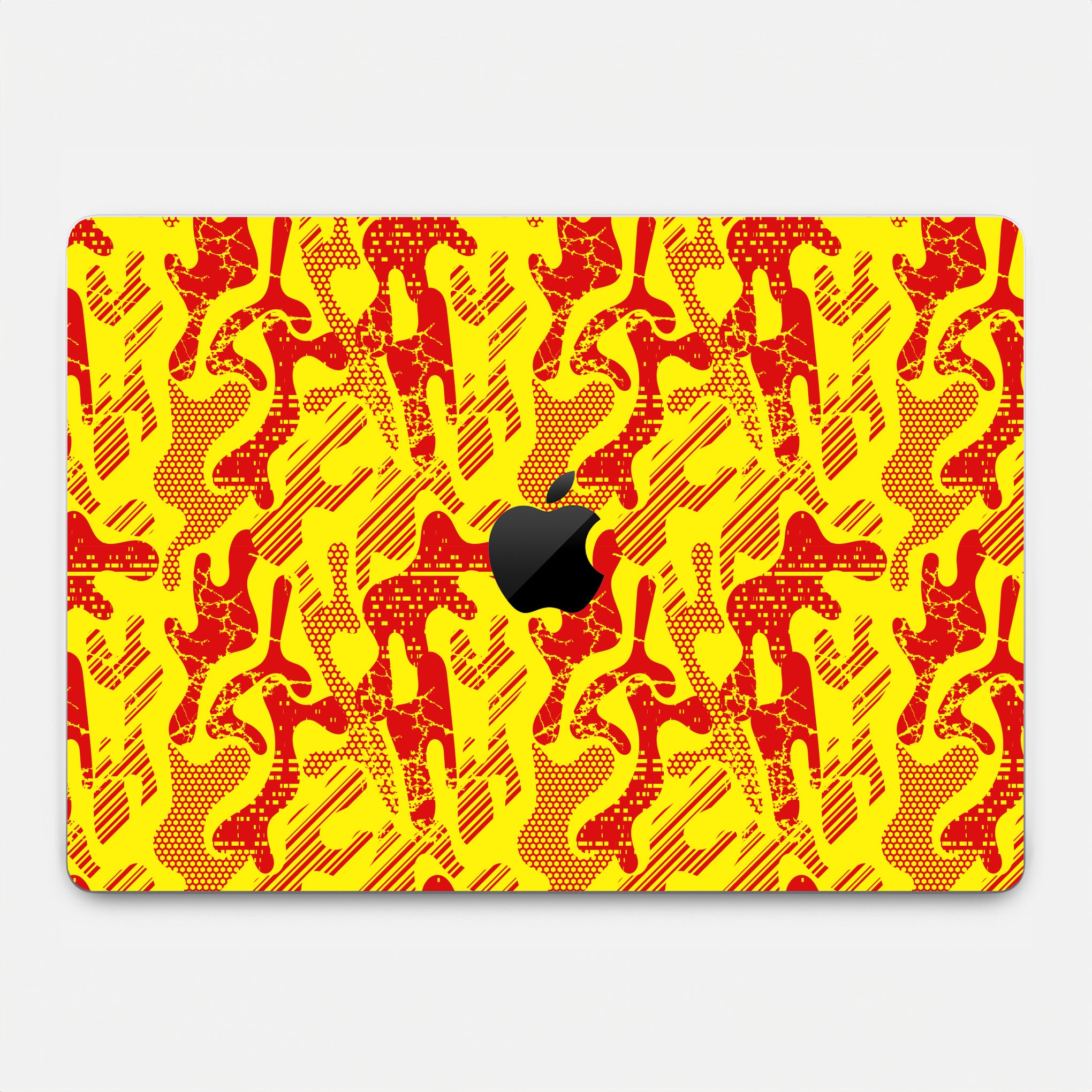 MacBook SKINS