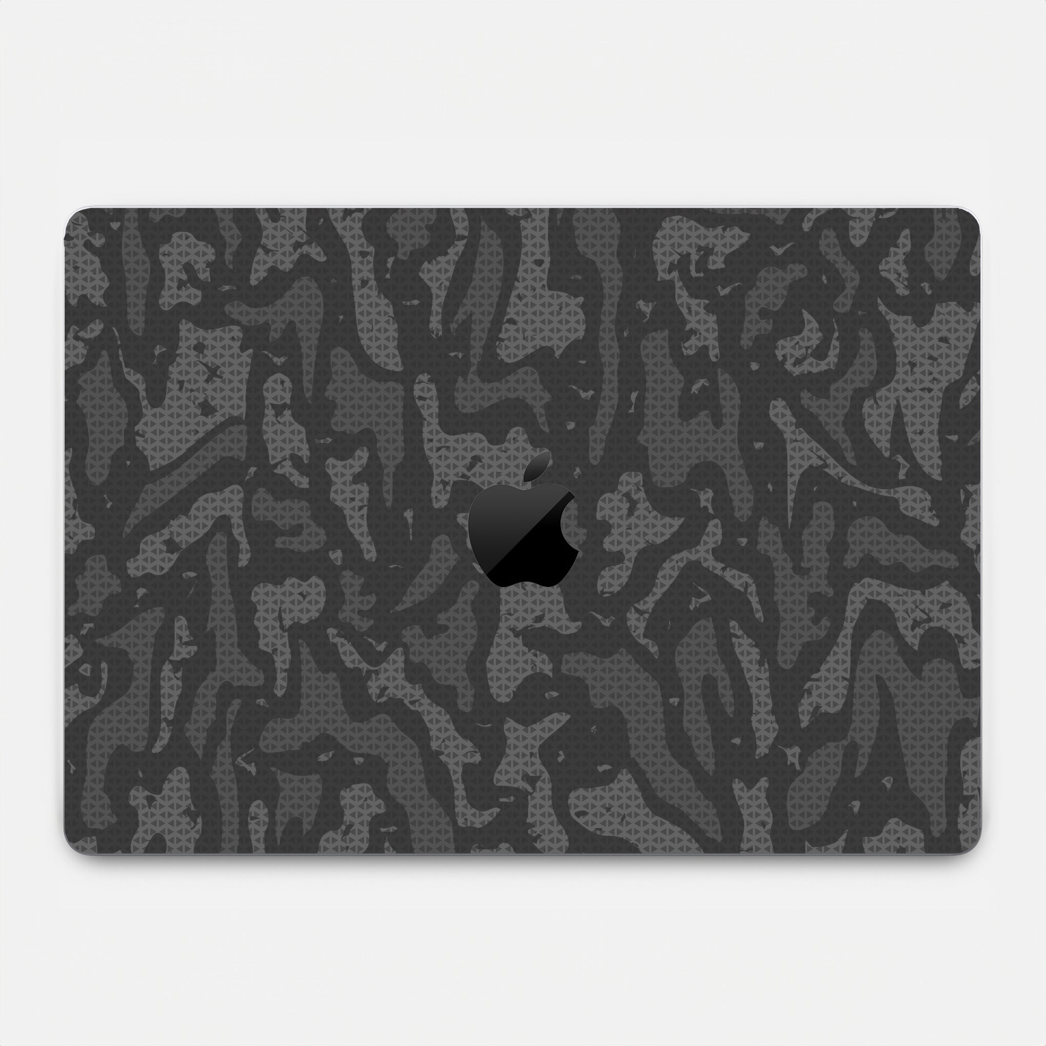 MacBook SKINS