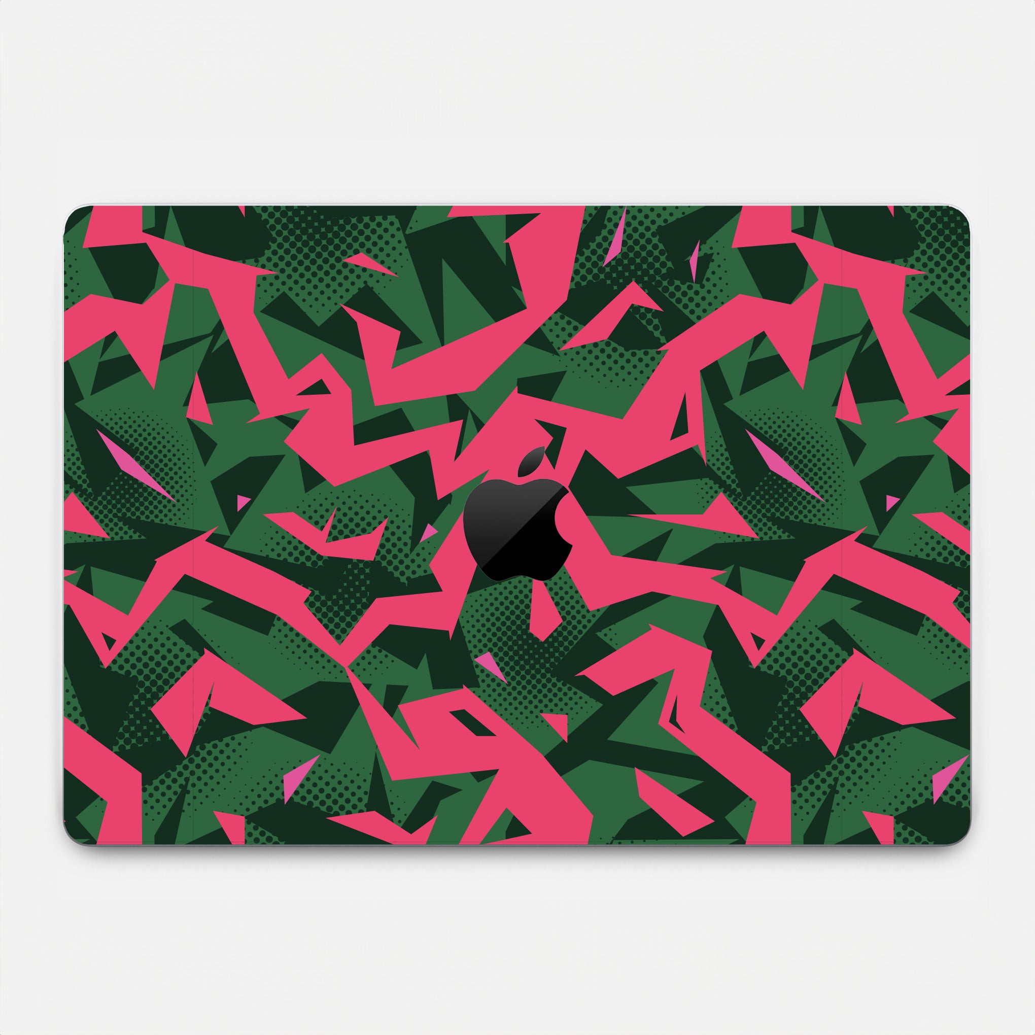 MacBook SKINS