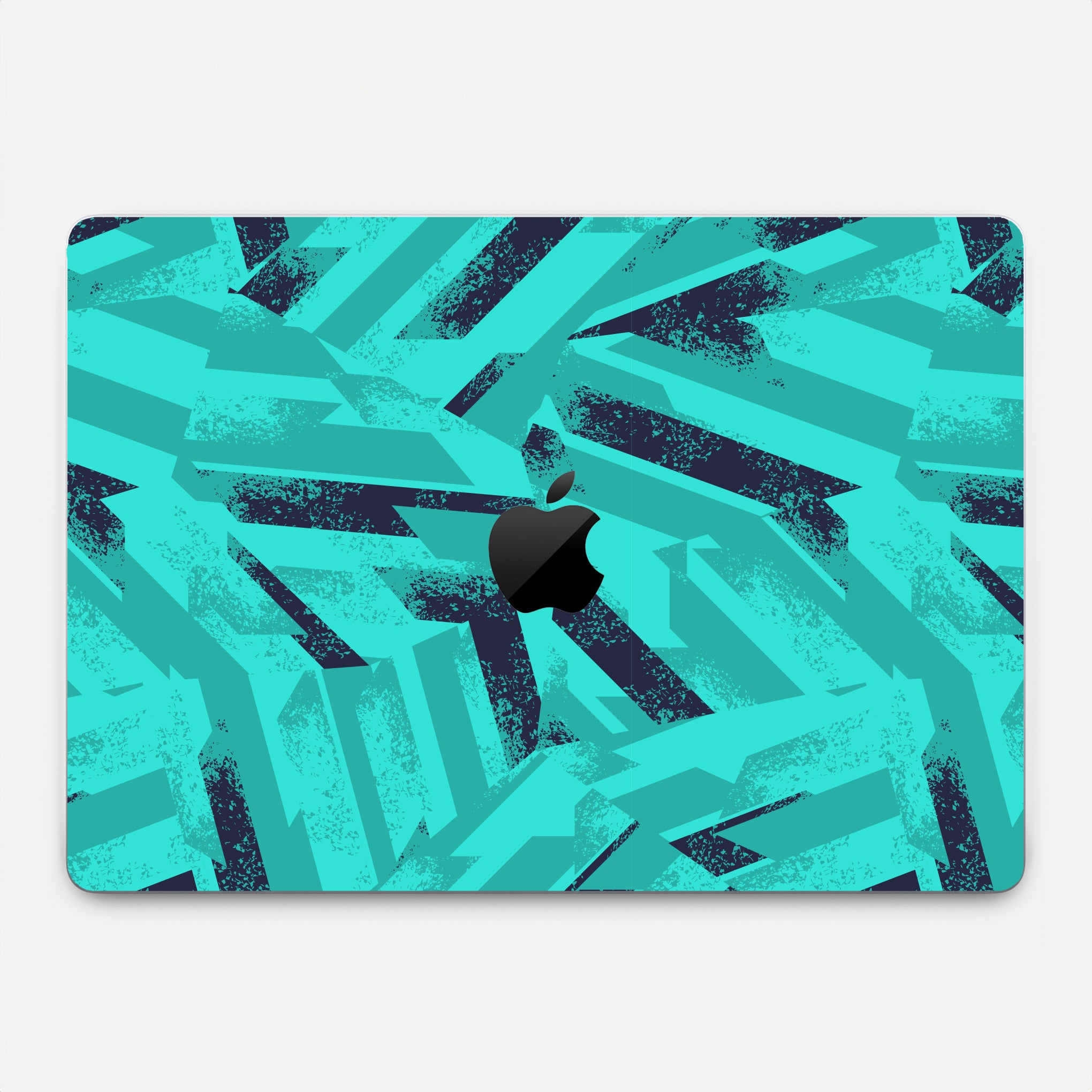 MacBook SKINS