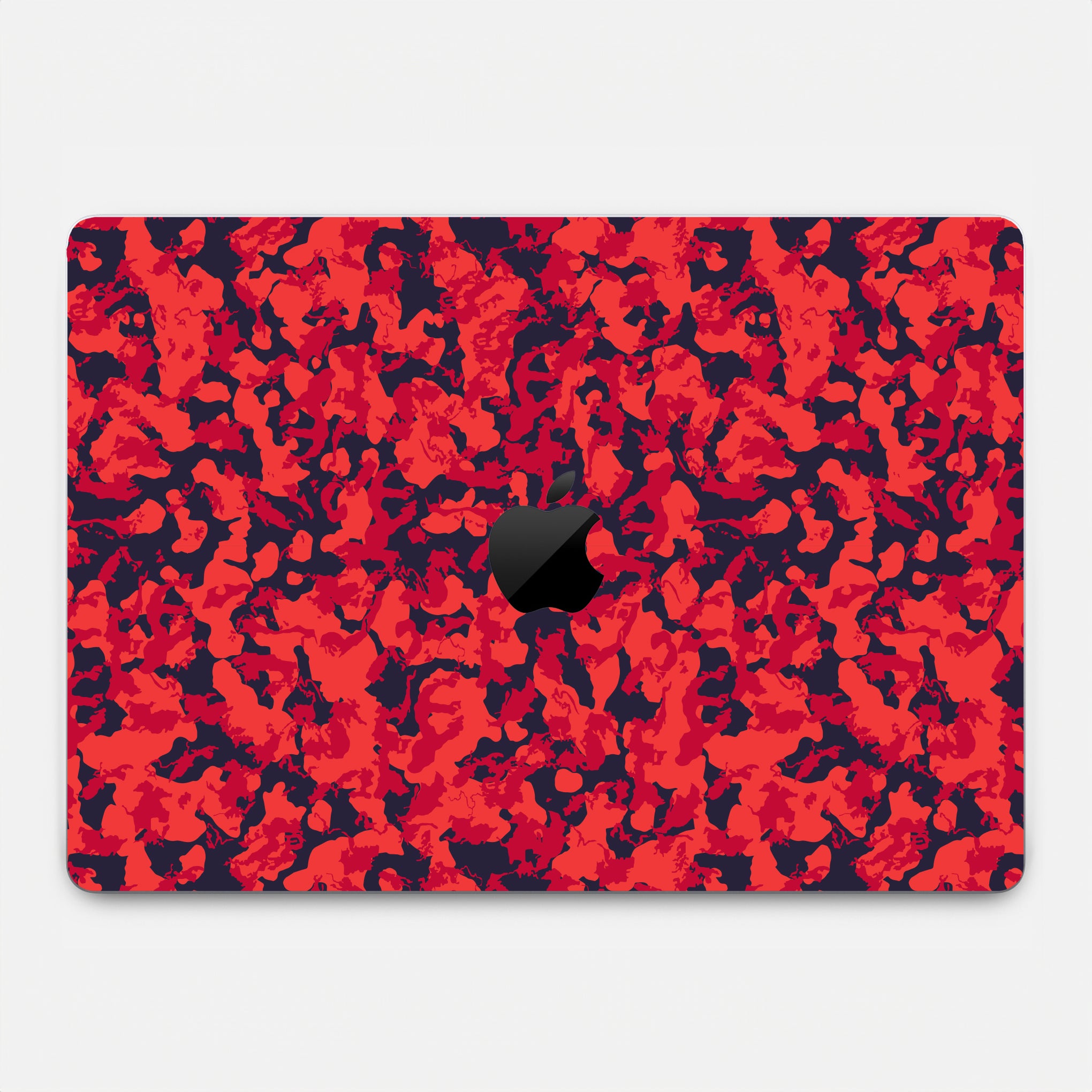 MacBook SKINS