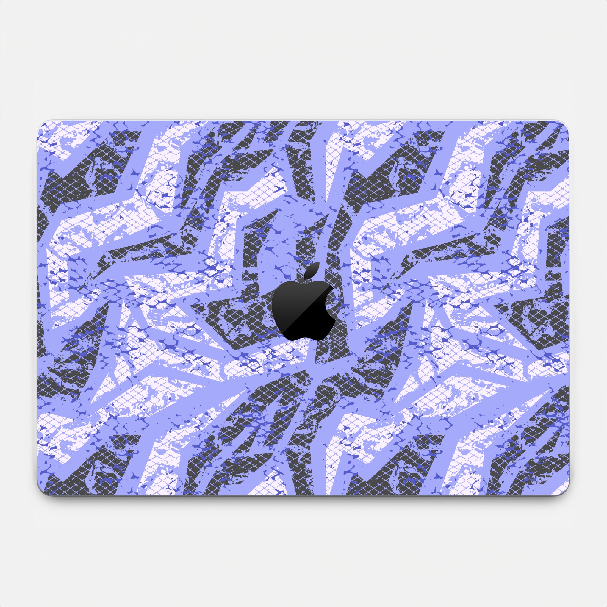 MacBook SKINS