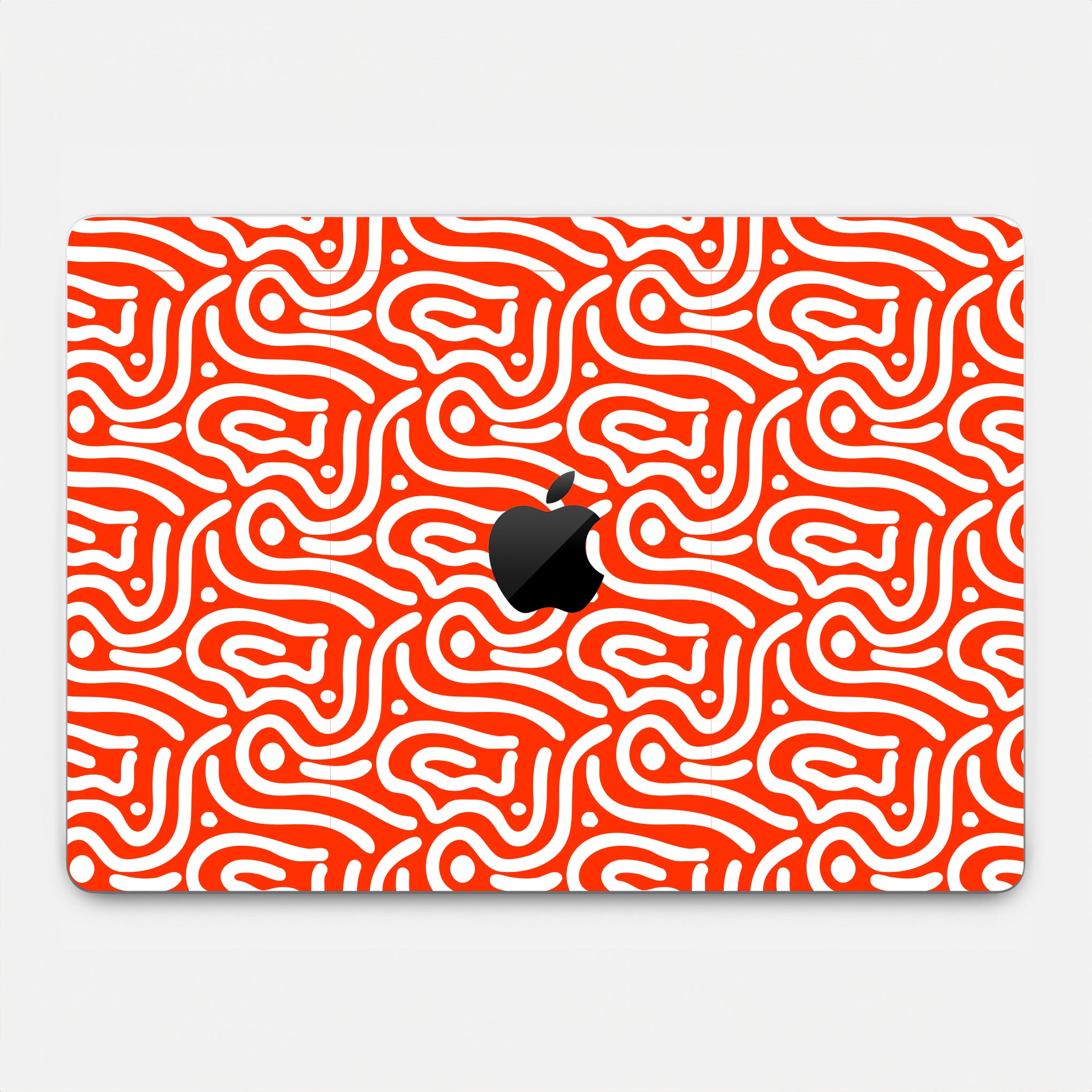 MacBook SKINS