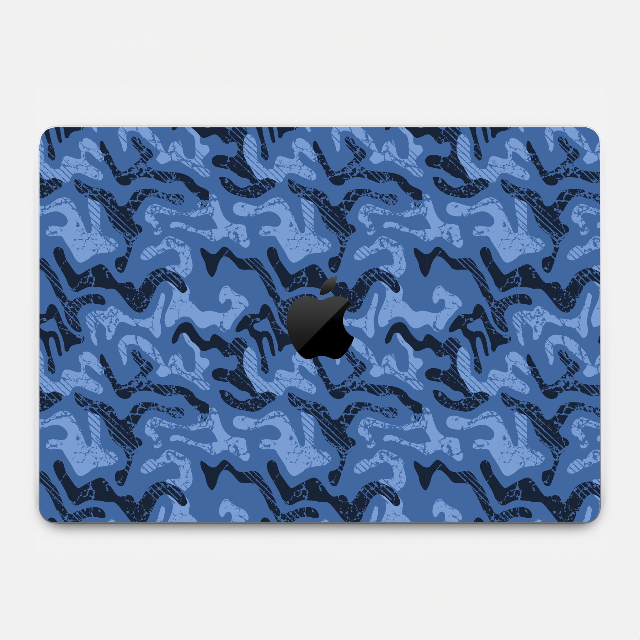 MacBook SKINS