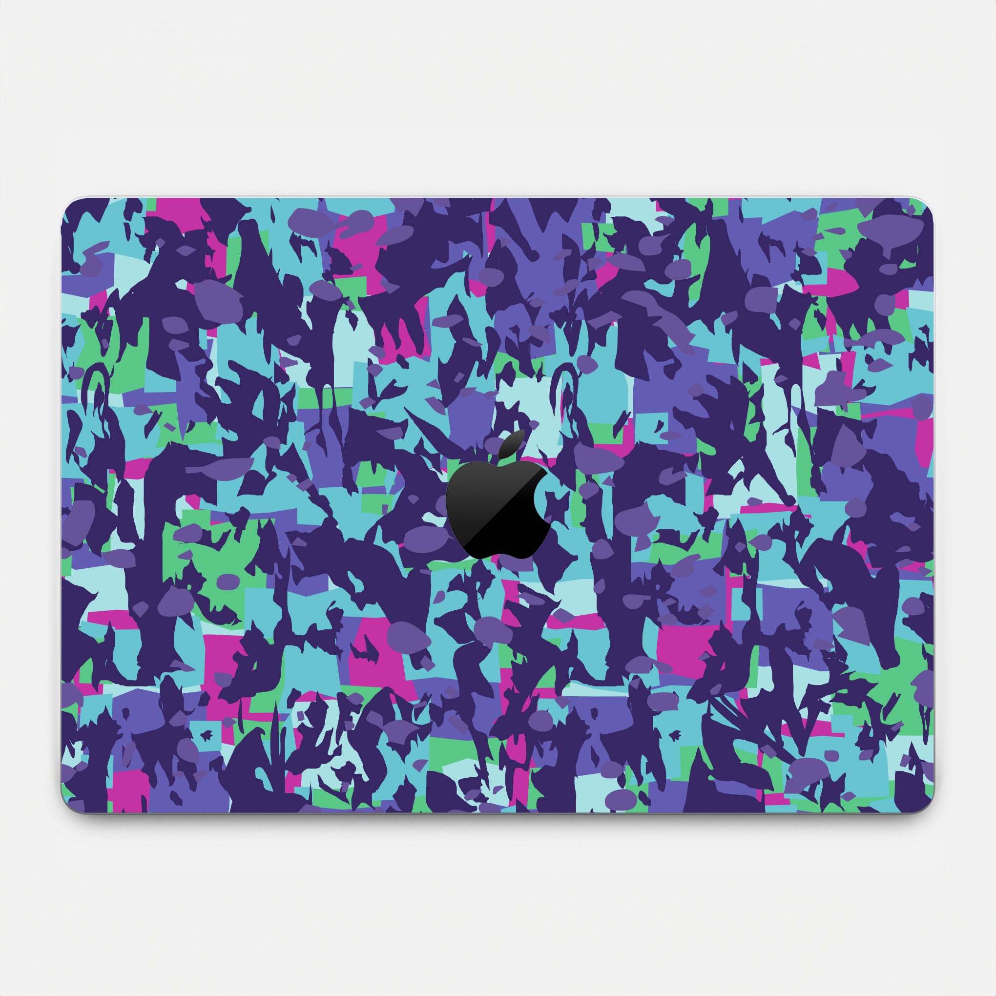 MacBook SKINS