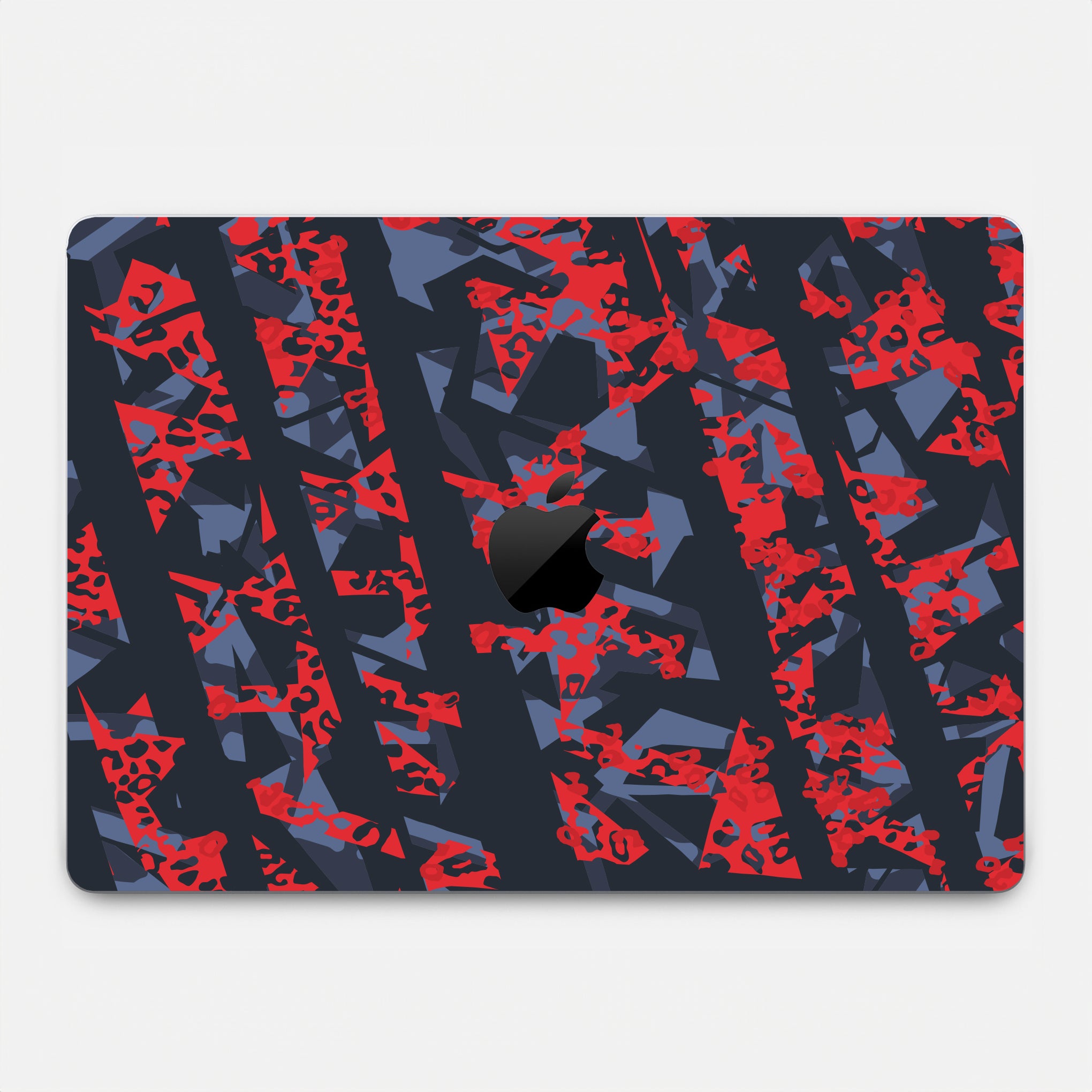 MacBook SKINS