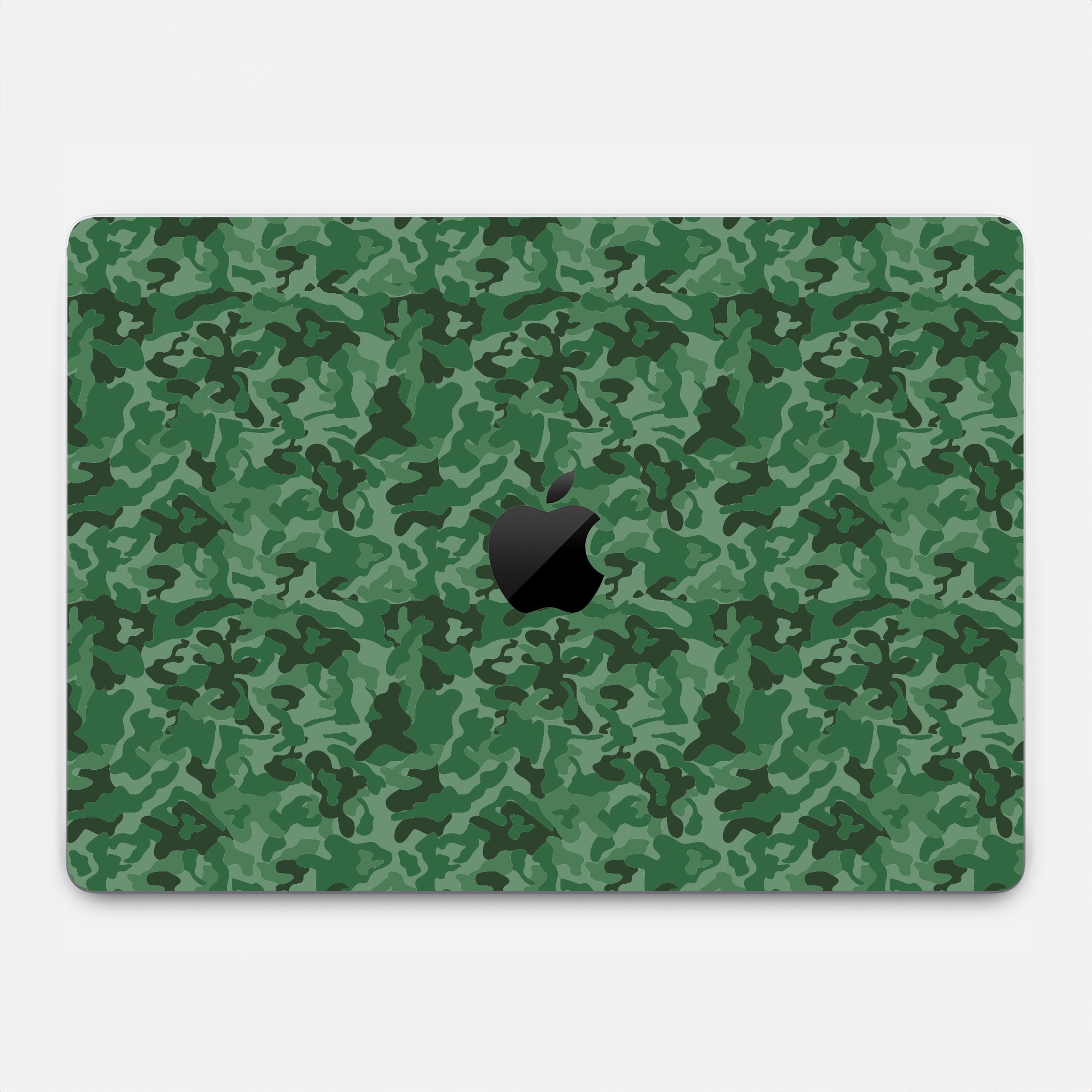 MacBook SKINS