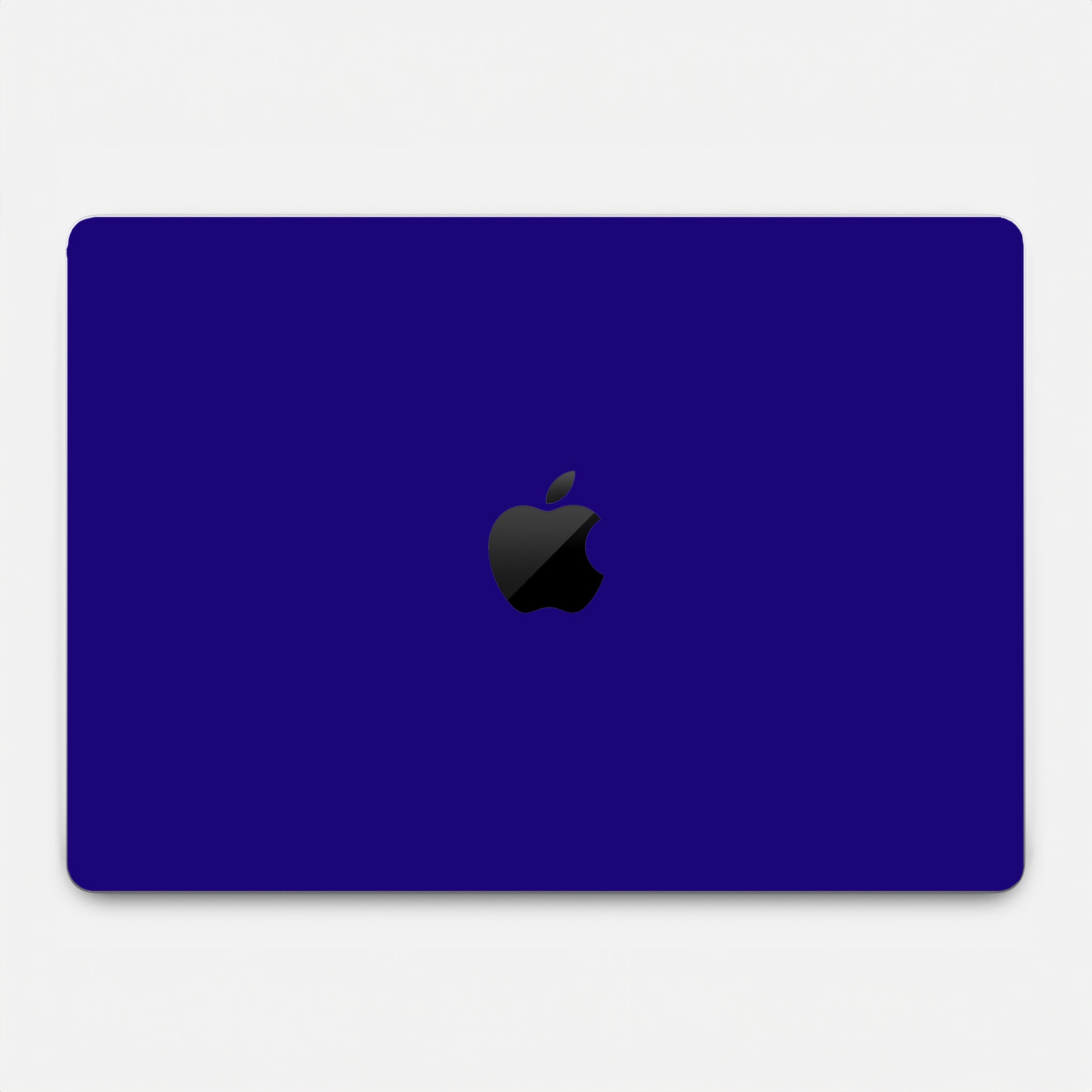 MacBook SKINS