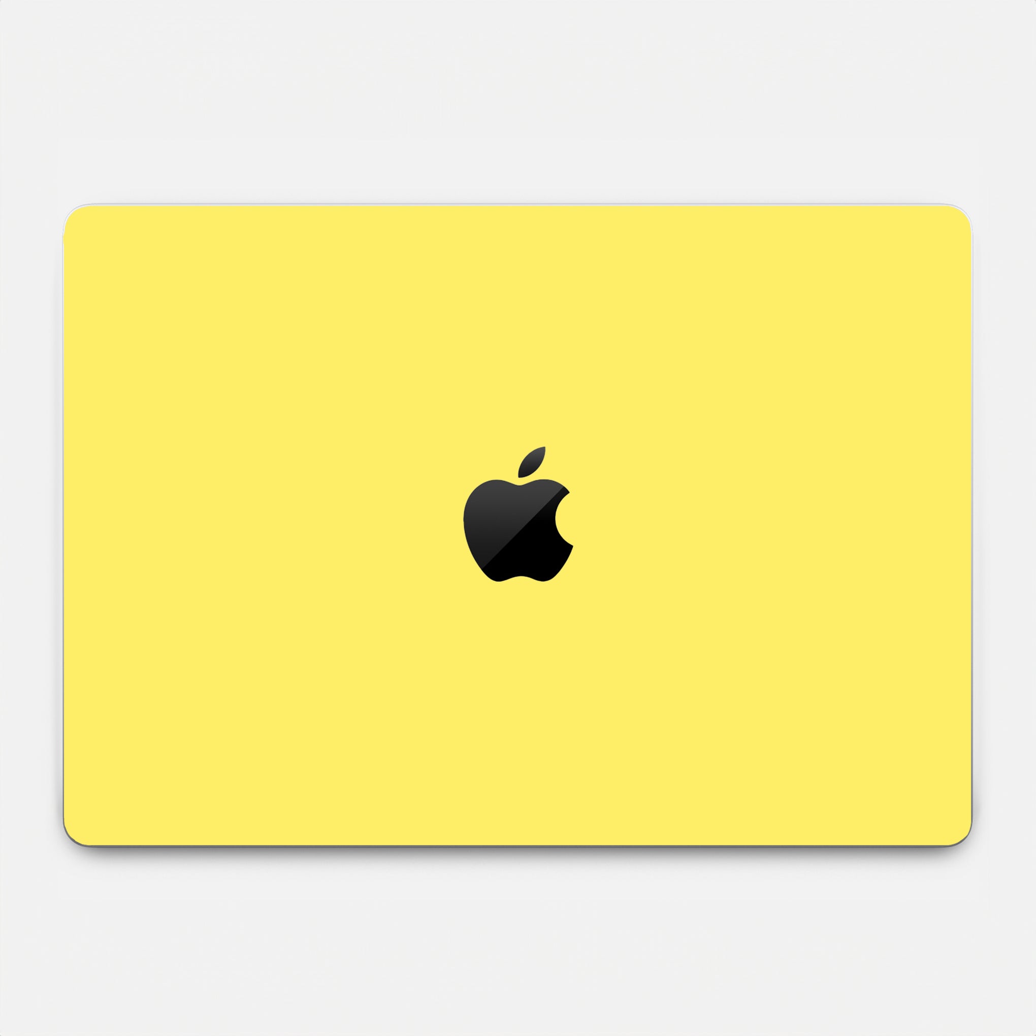 MacBook SKINS