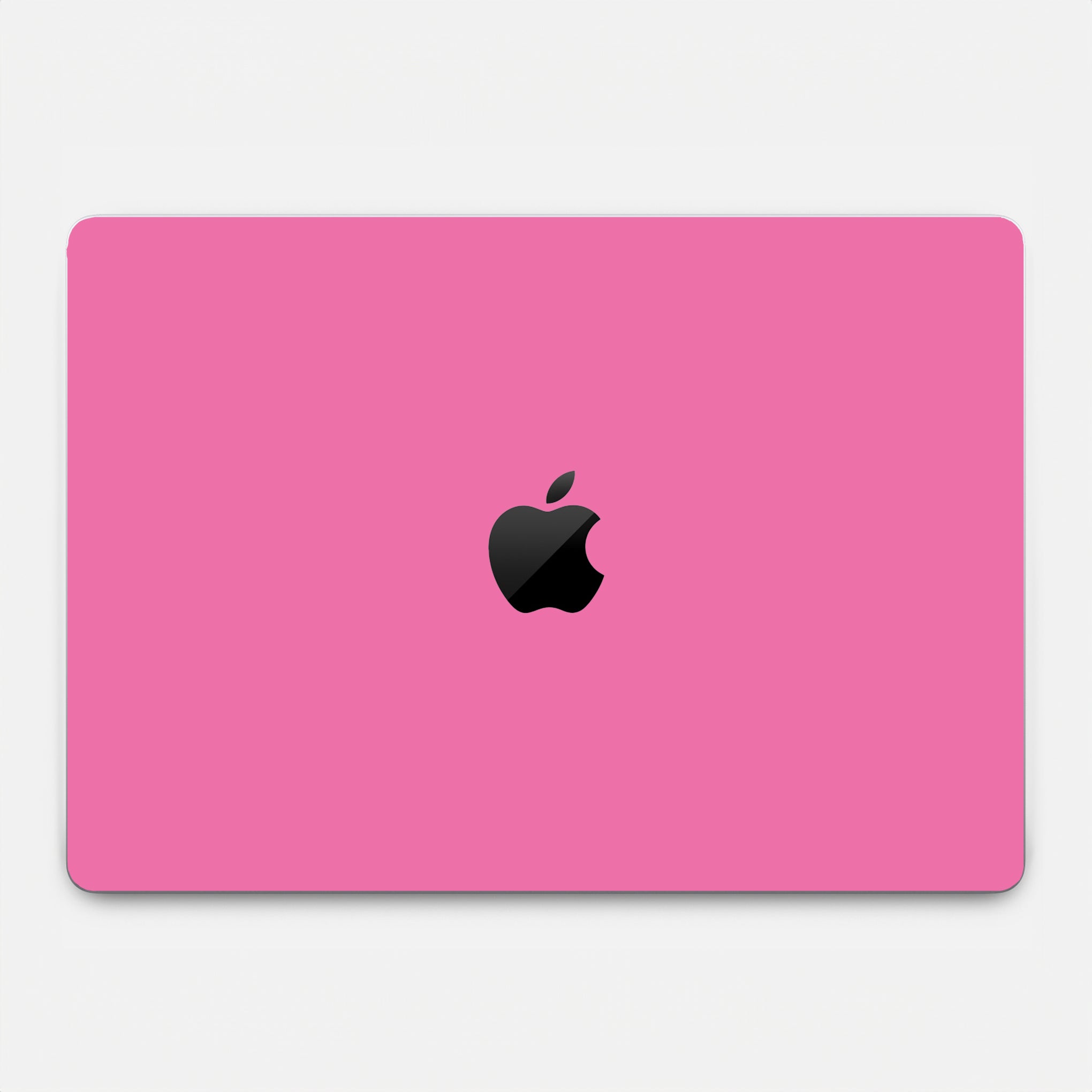 MacBook SKINS