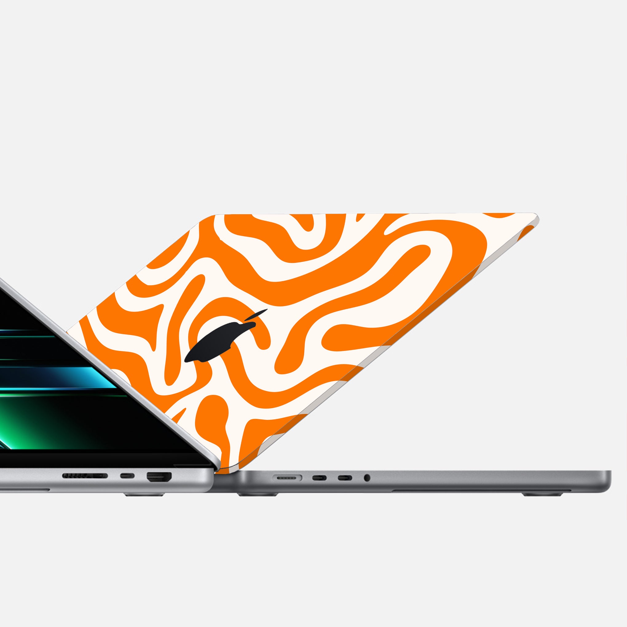 MacBook SKINS