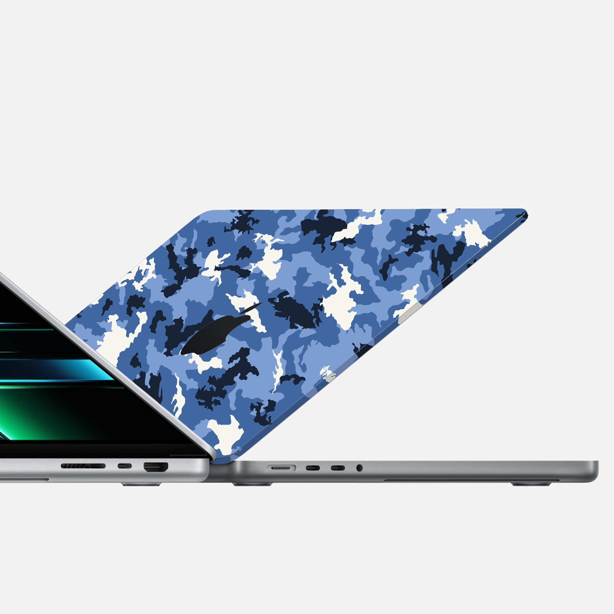 MacBook SKINS