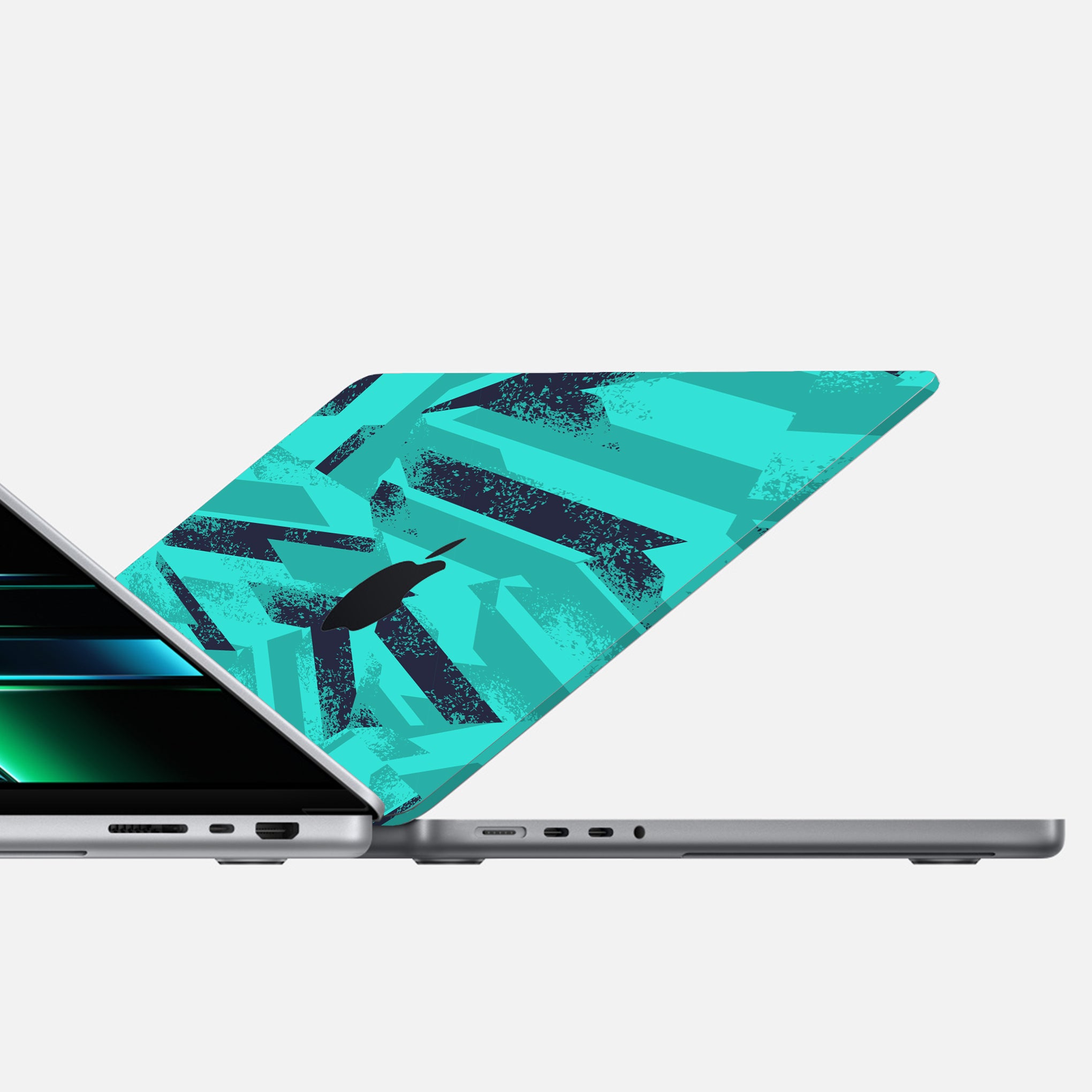 MacBook SKINS