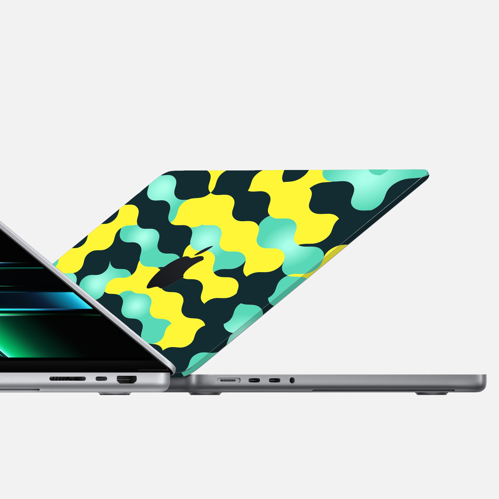 MacBook SKINS