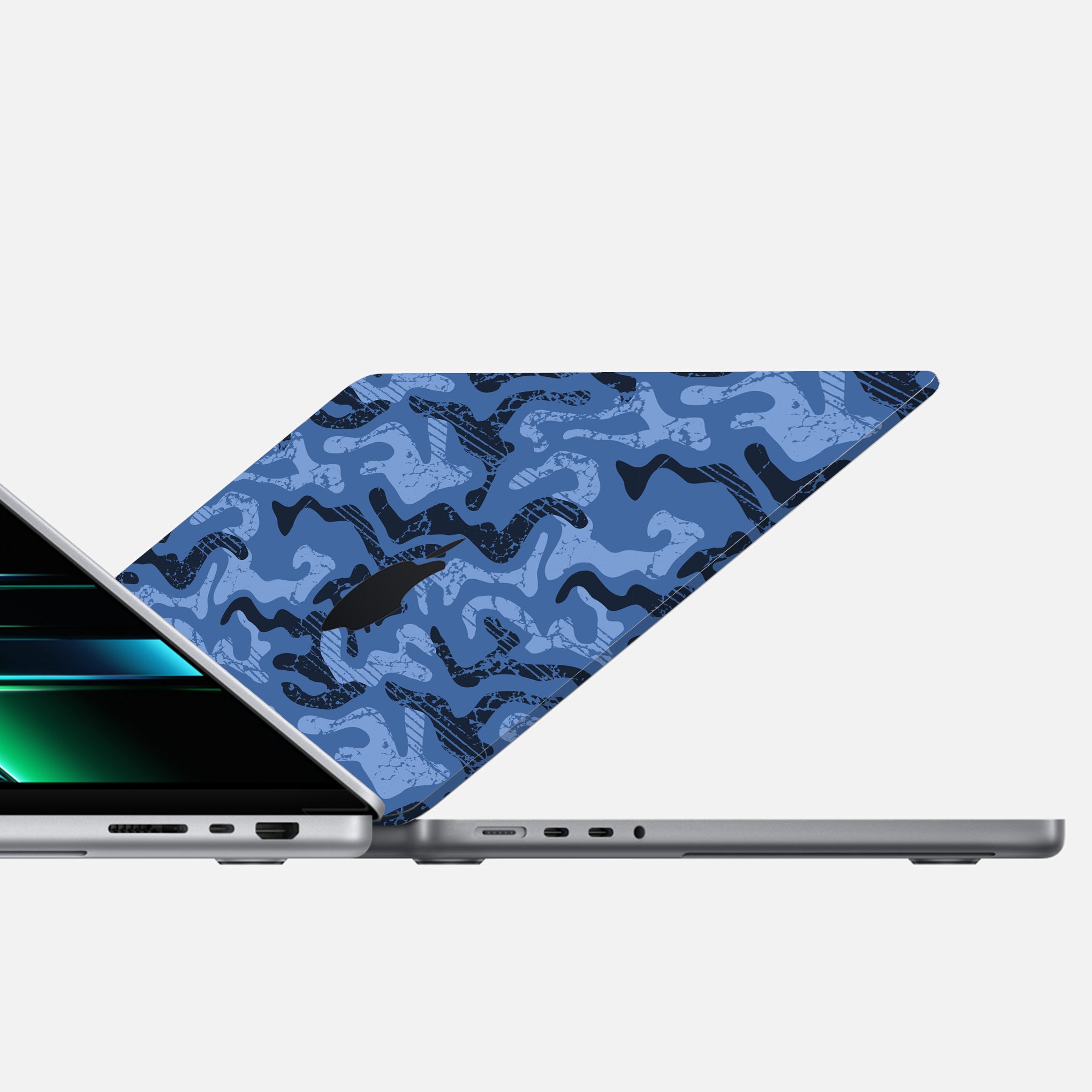 MacBook SKINS