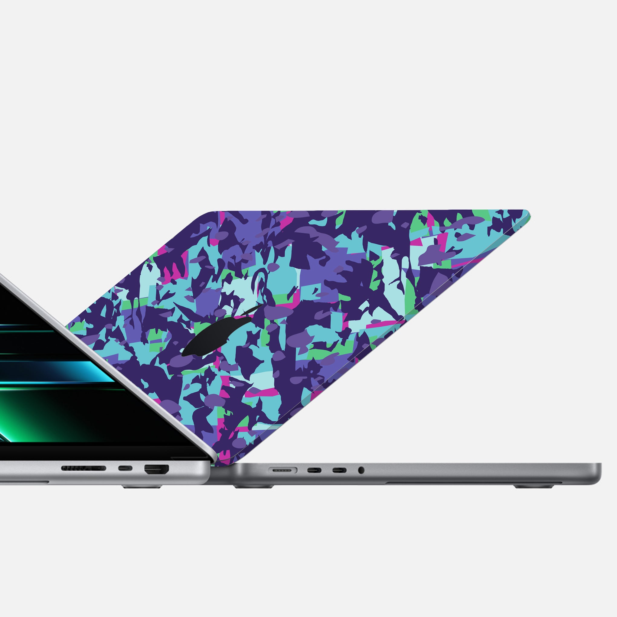 MacBook SKINS