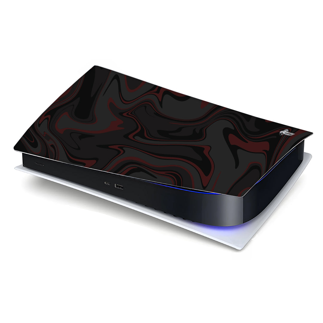 PlayStation 5 SKINS