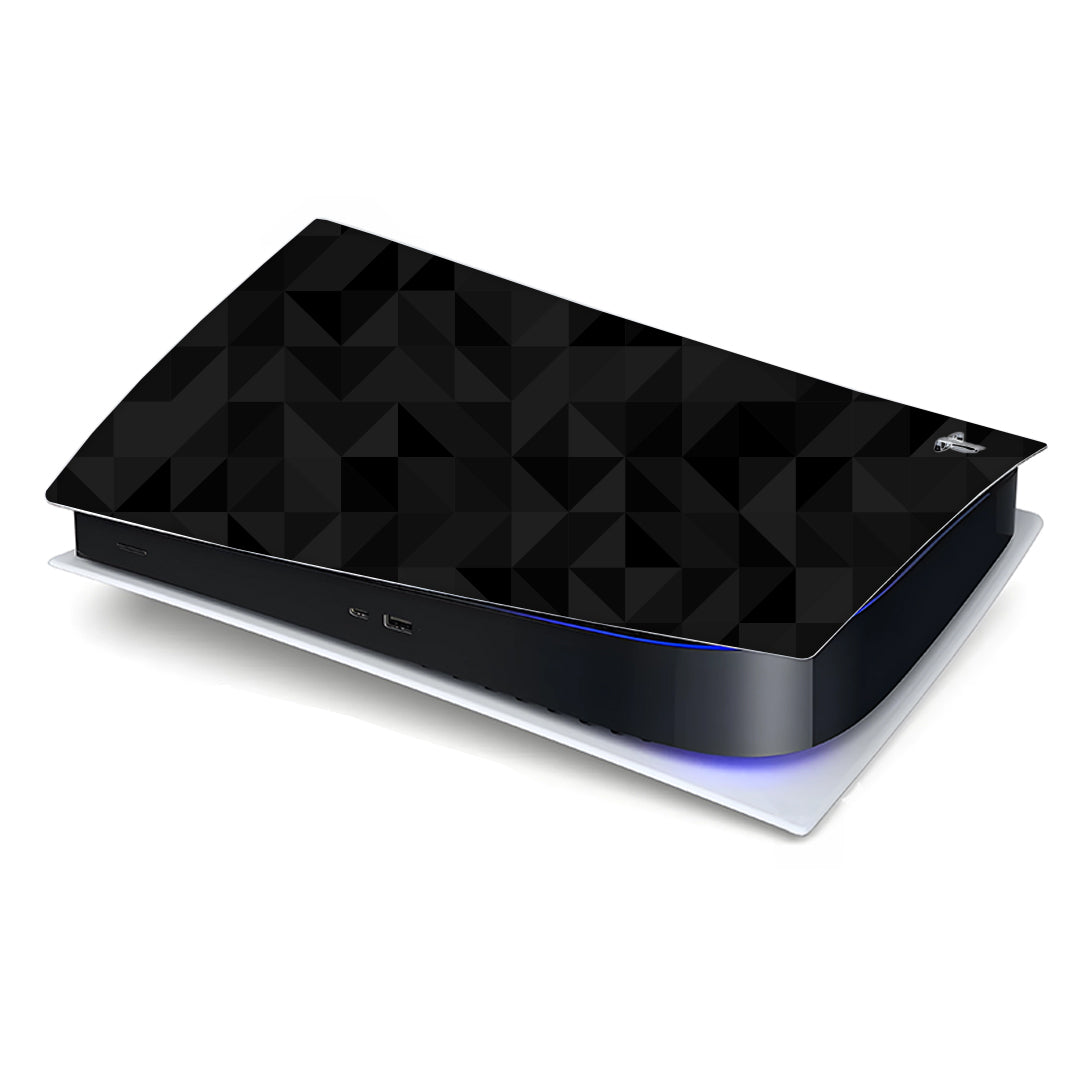 PlayStation 5 SKINS