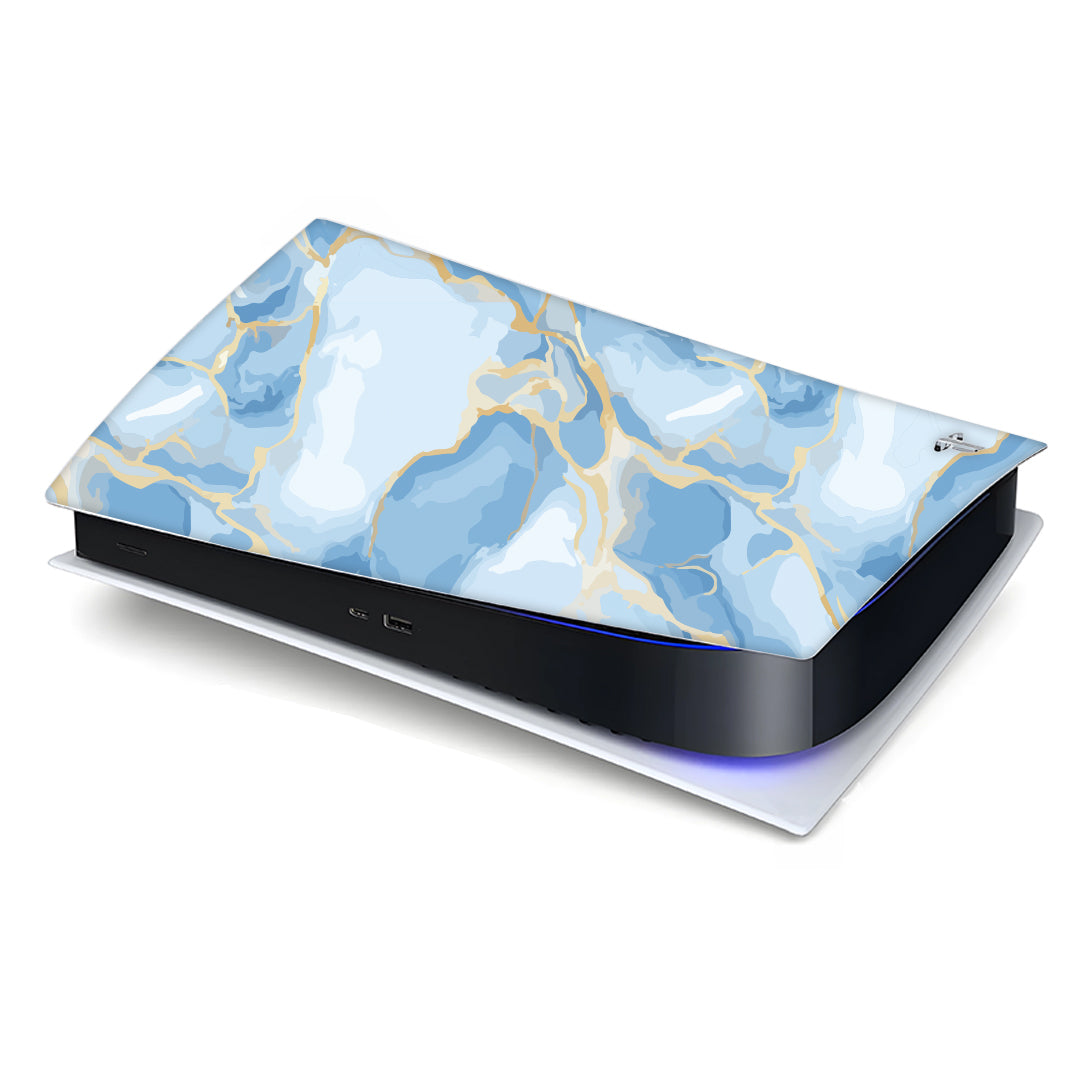 PlayStation 5 SKINS