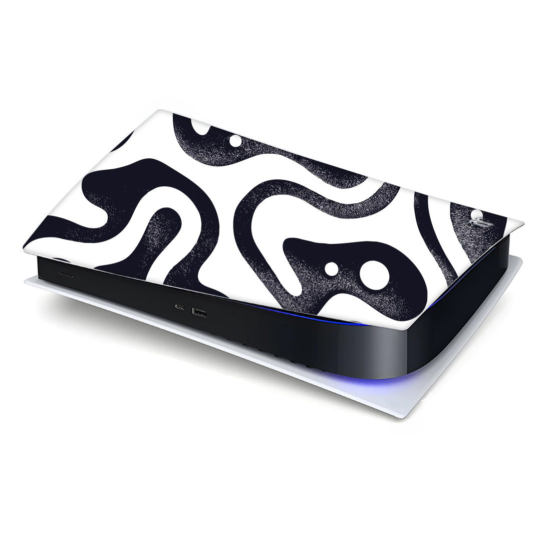 PlayStation 5 SKINS