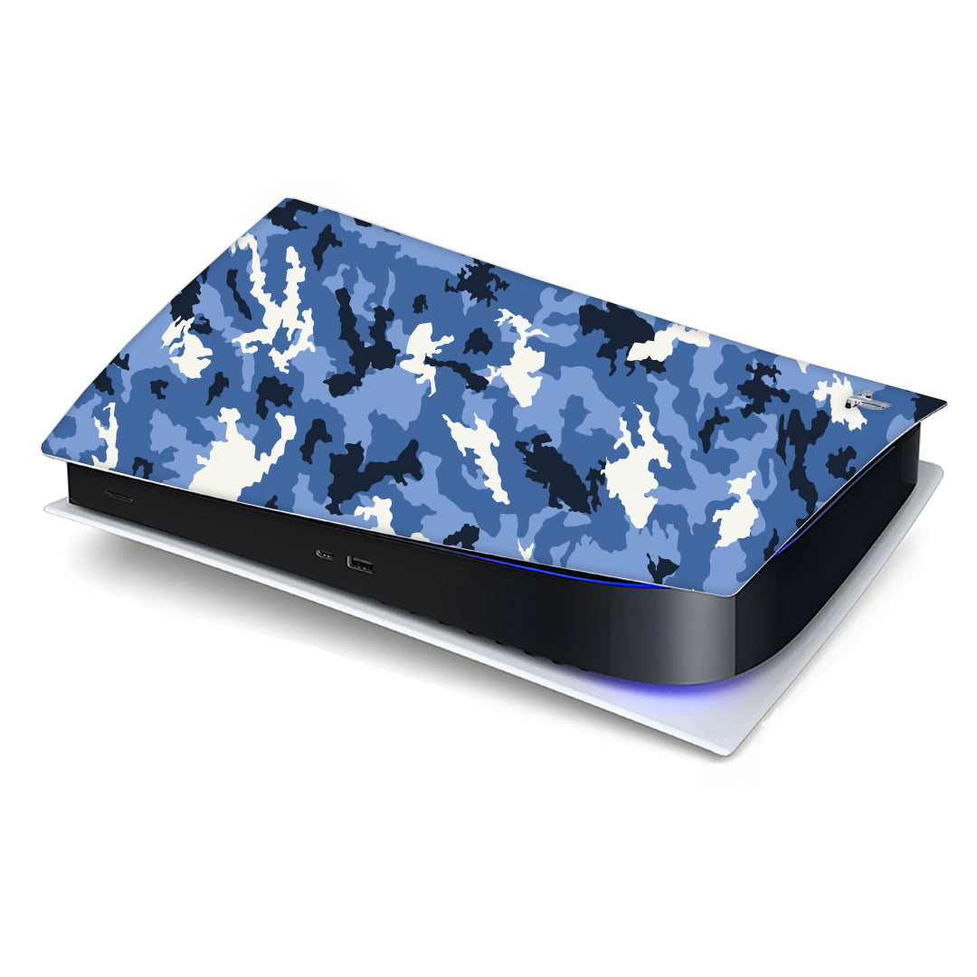 PlayStation 5 SKINS