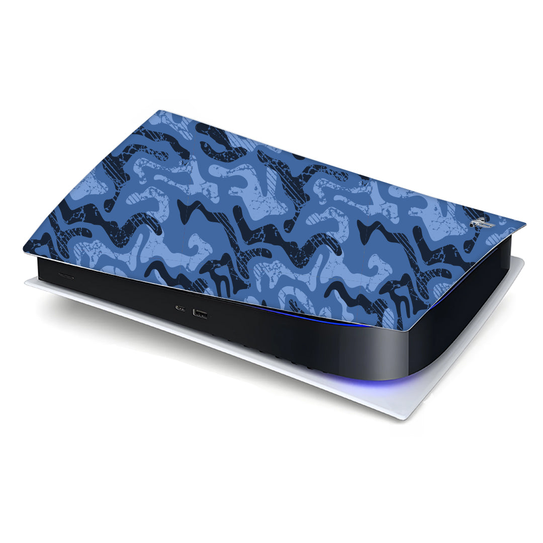 PlayStation 5 SKINS