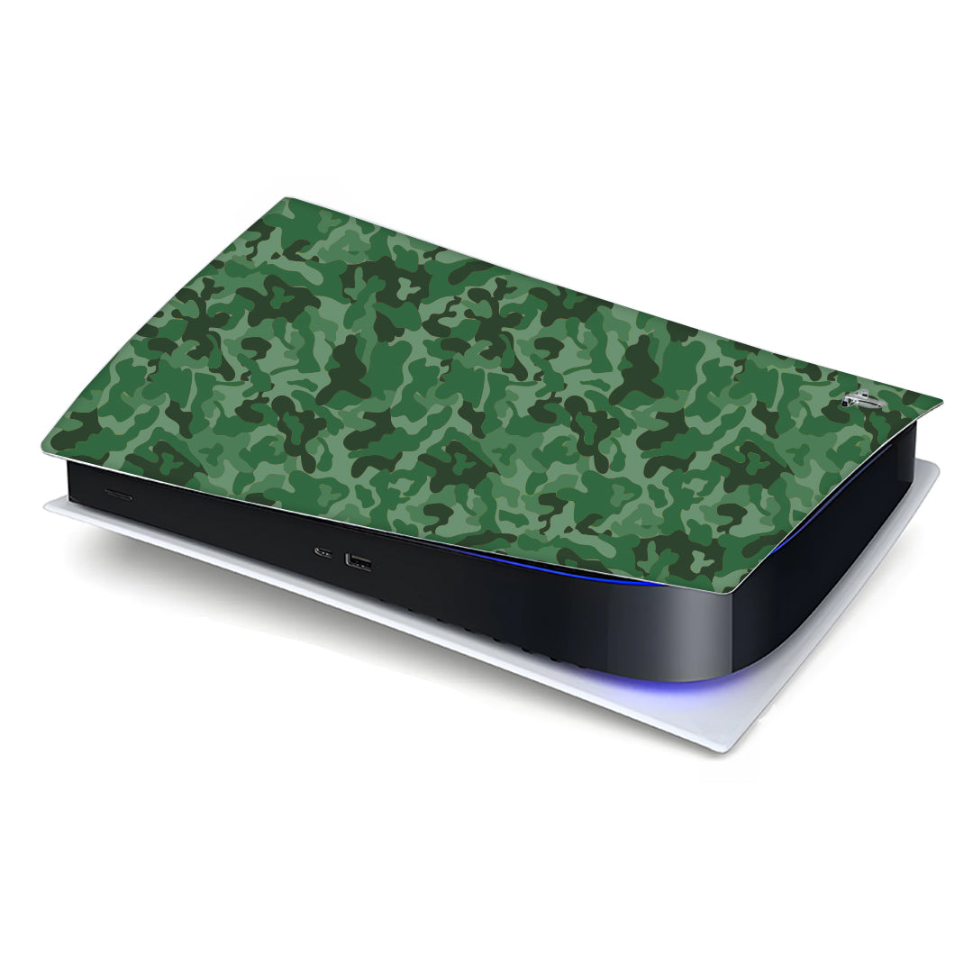 PlayStation 5 SKINS