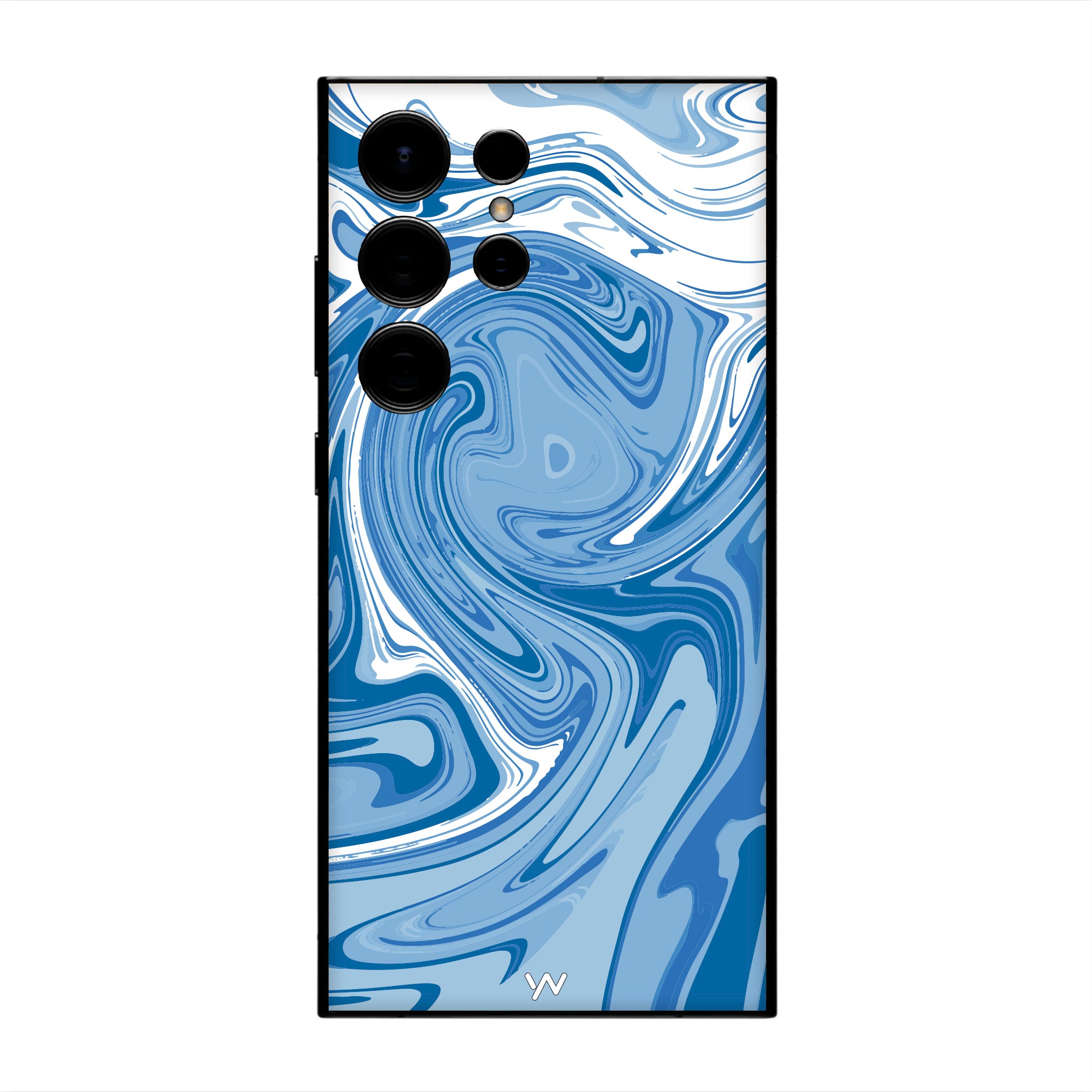 Samsung Skin