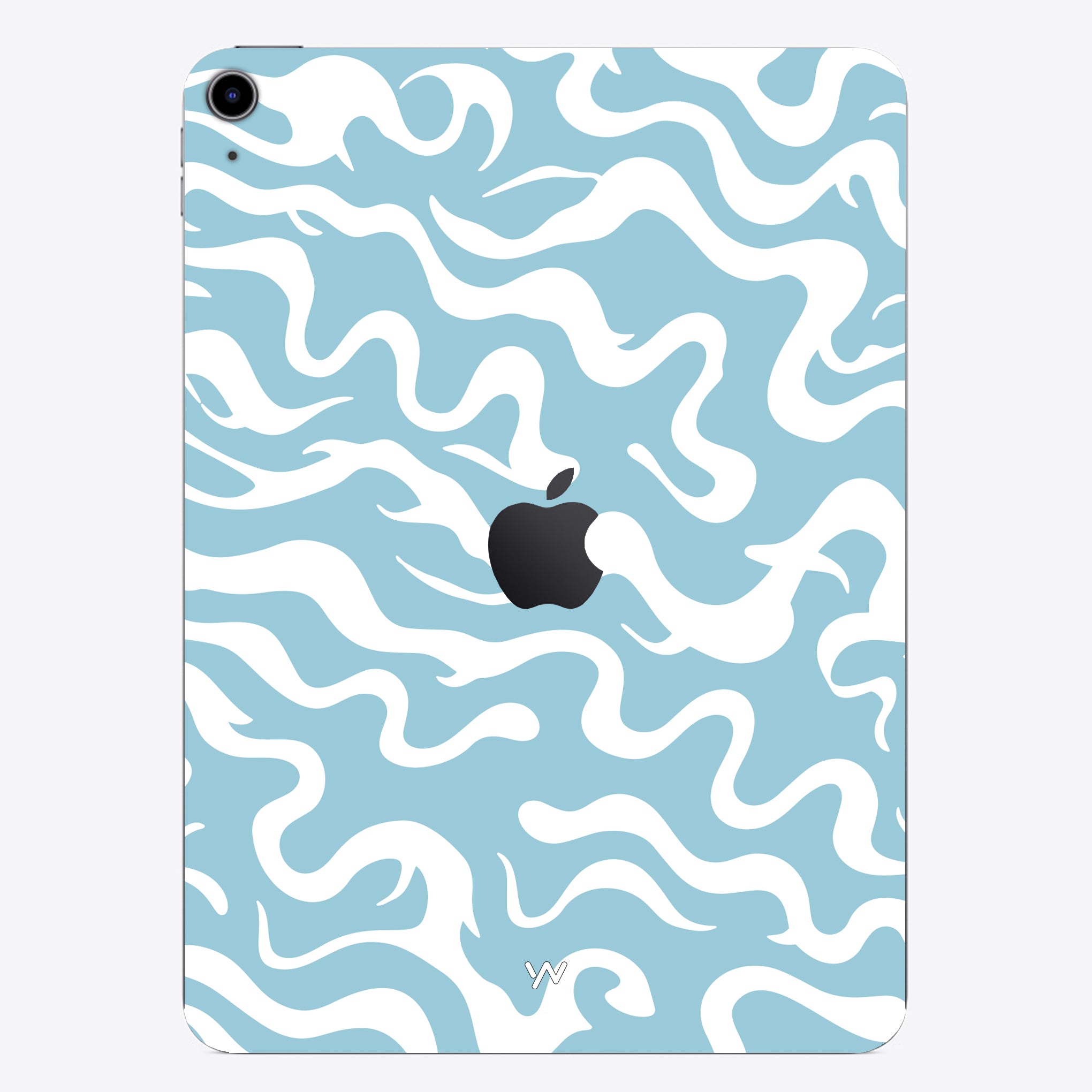 iPad SKIN