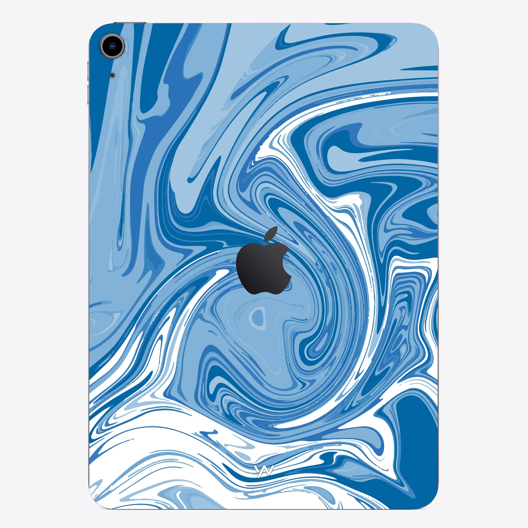 iPad SKIN