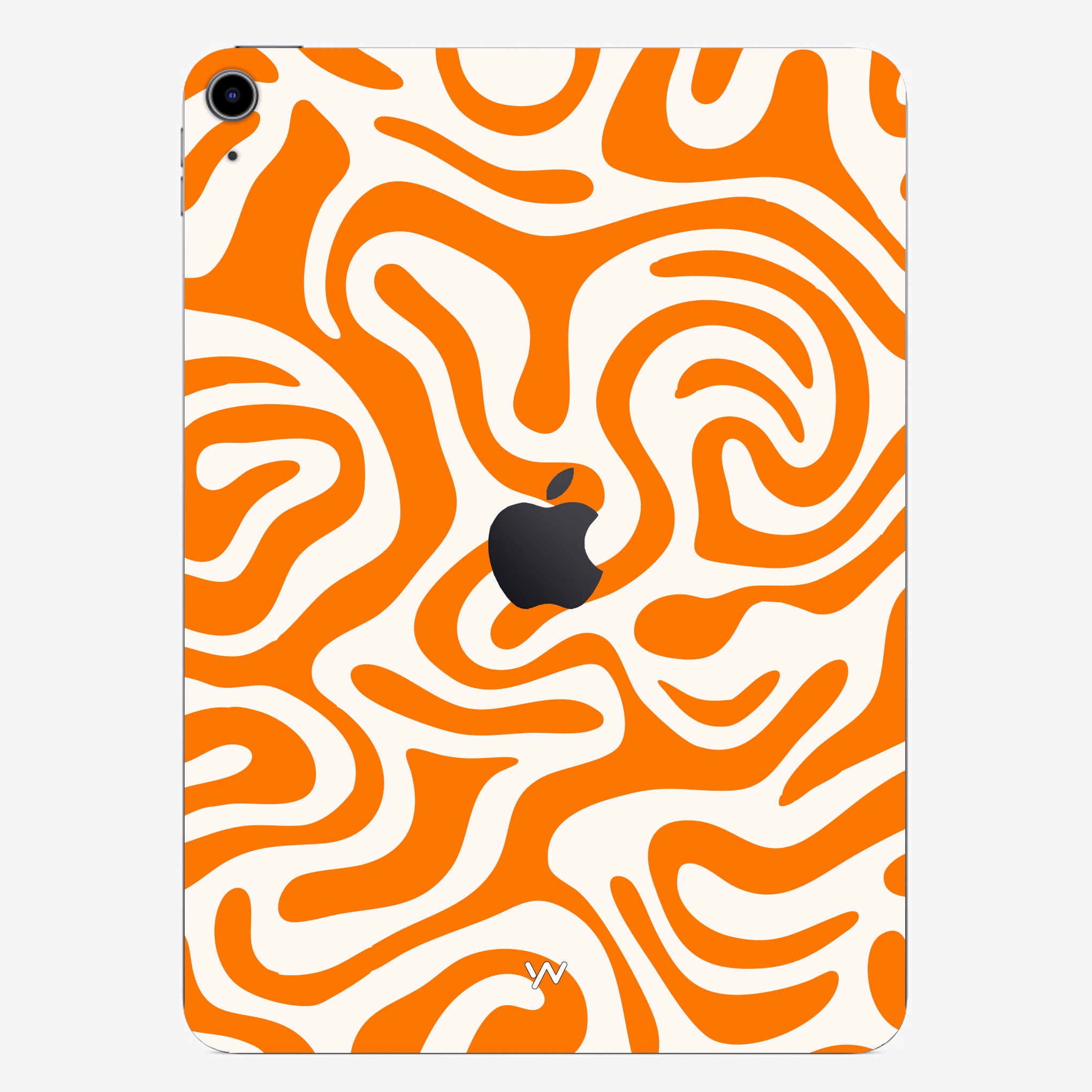 iPad SKIN