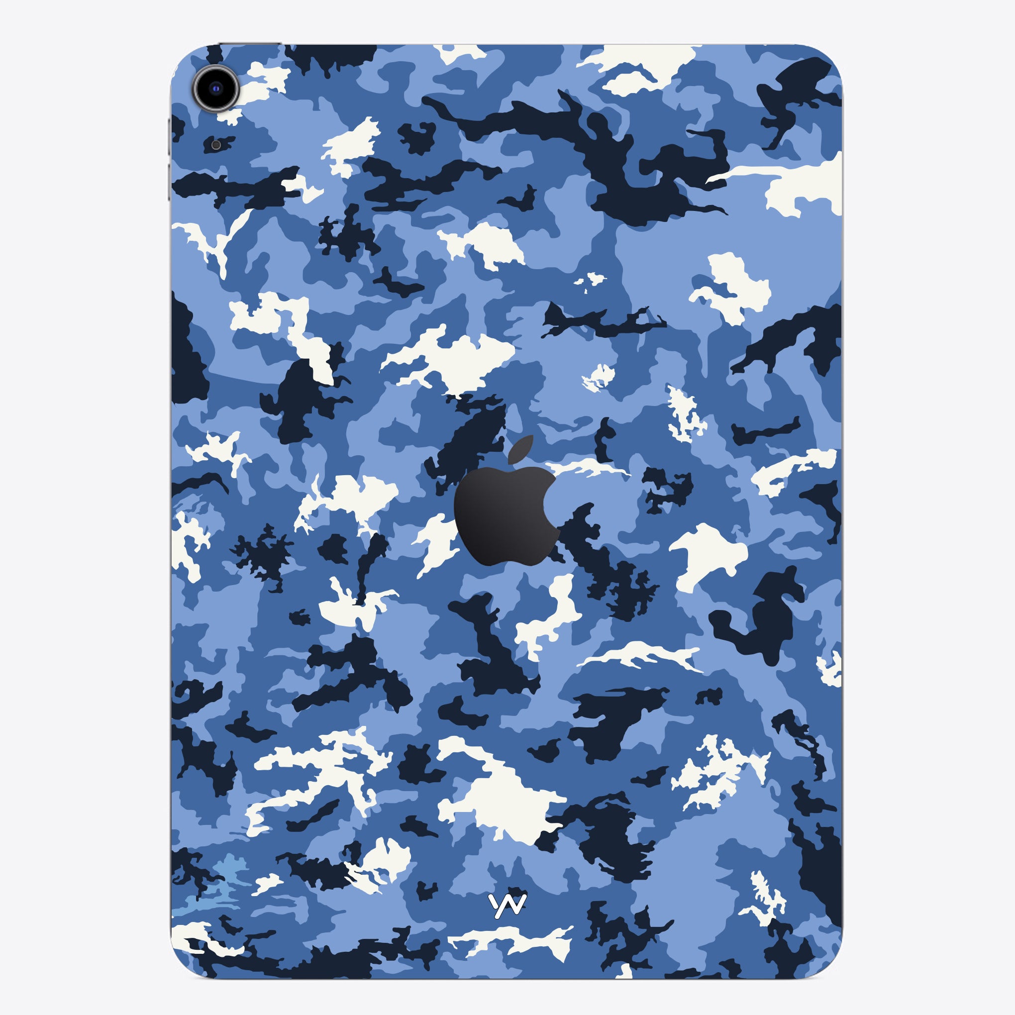 iPad SKIN