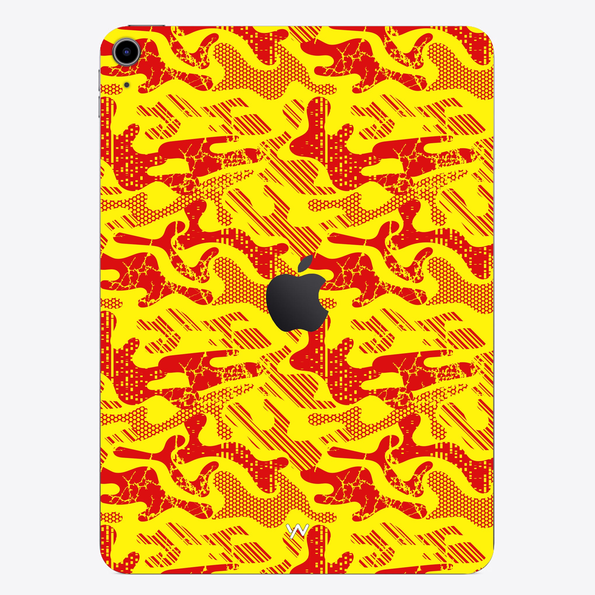 iPad SKIN