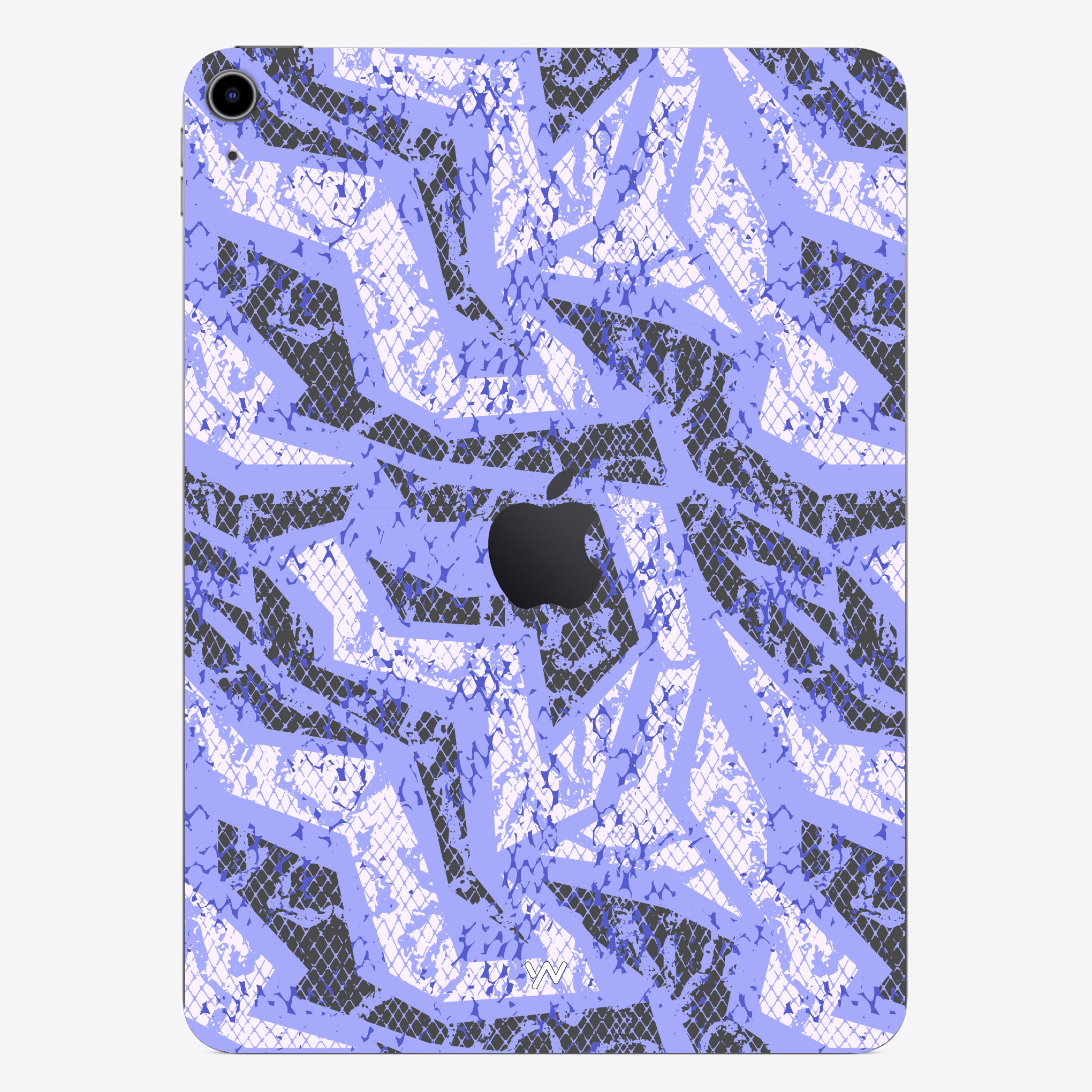 iPad SKIN