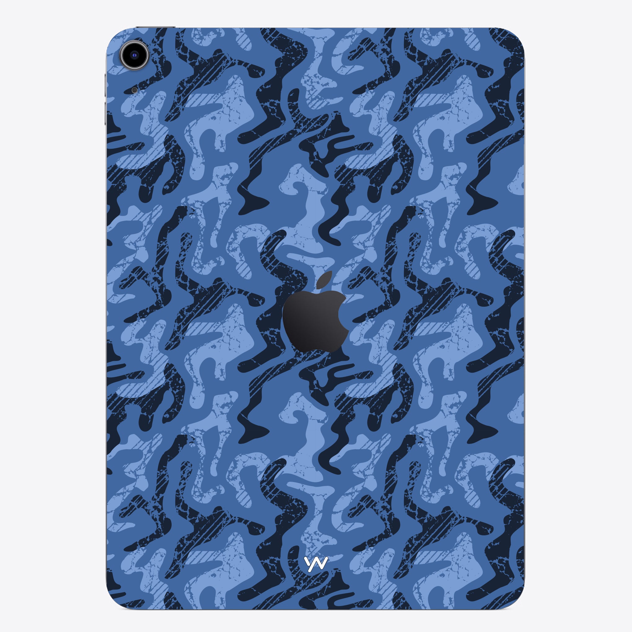 iPad SKIN