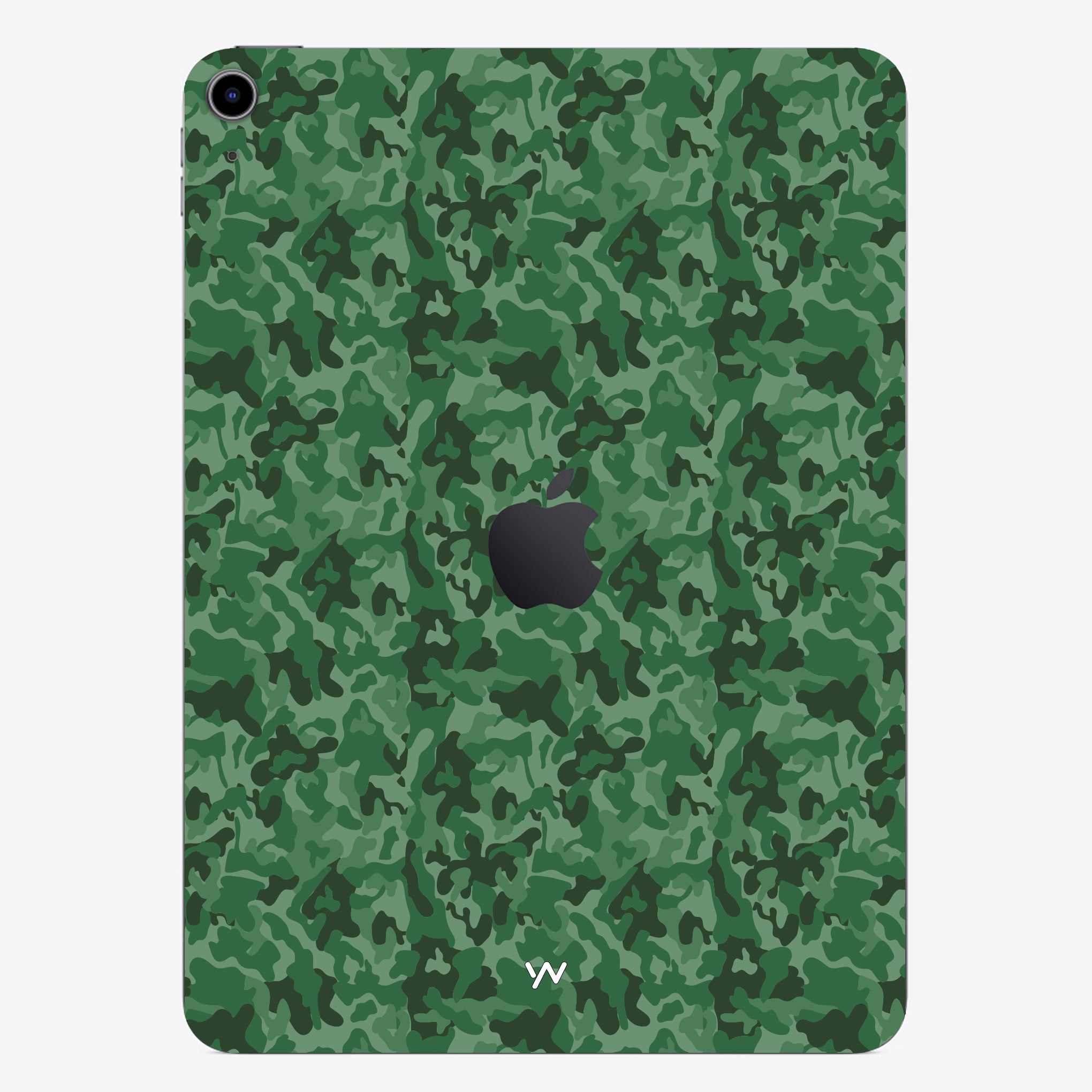 iPad SKIN