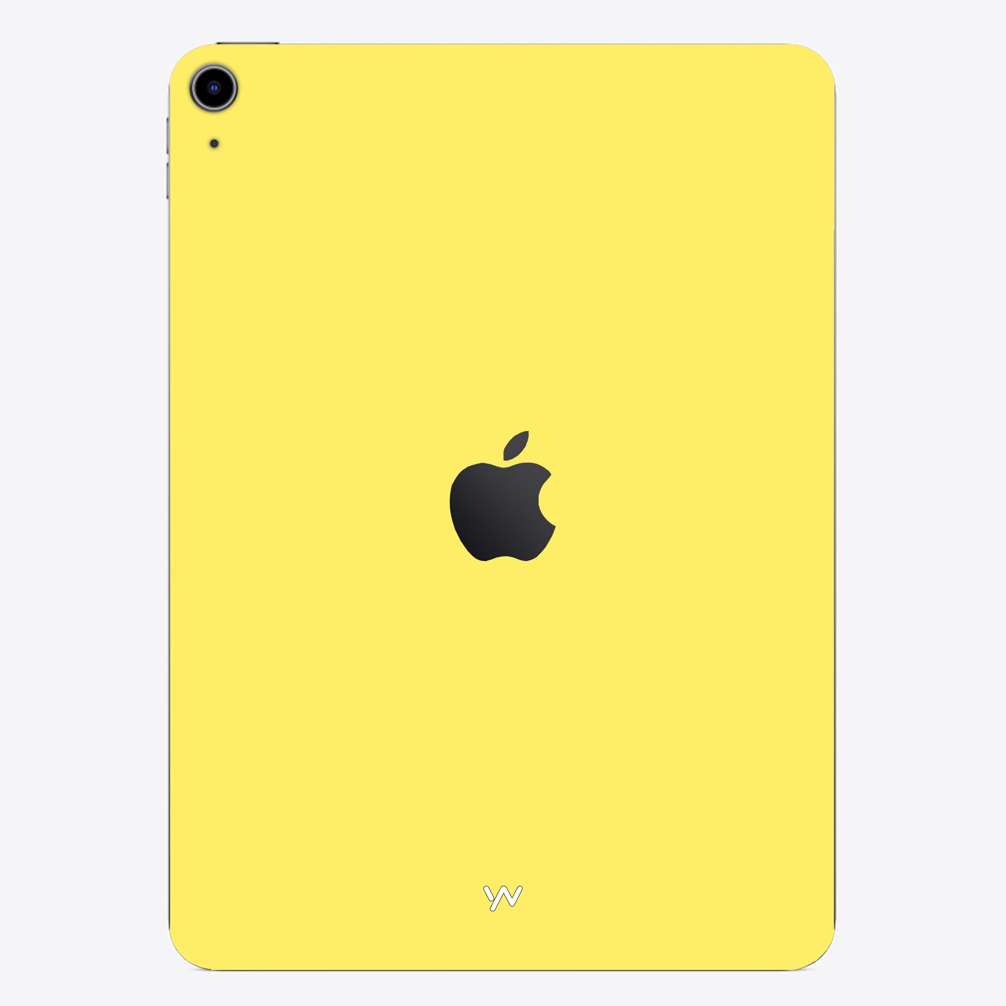 iPad SKIN