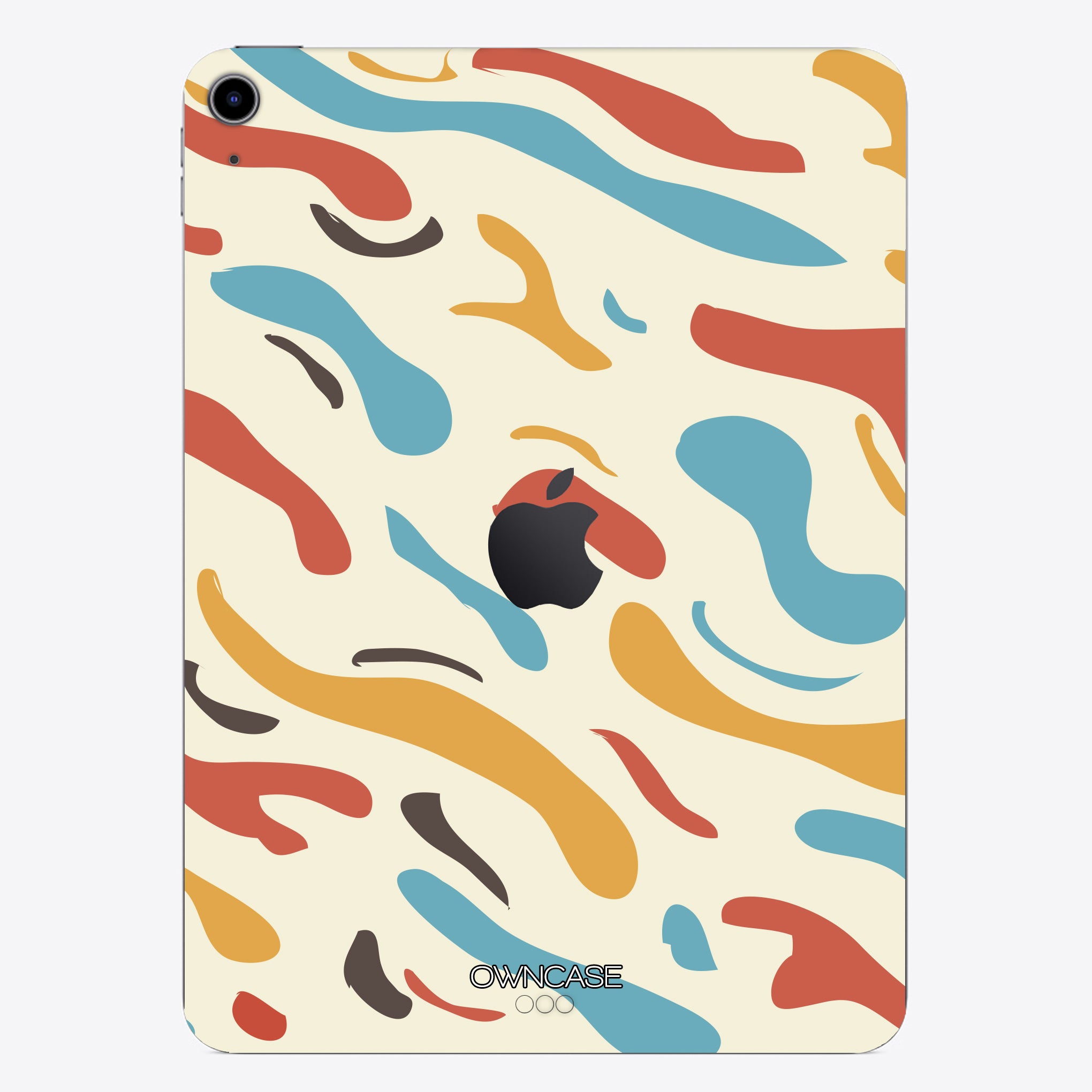 iPad SKINS