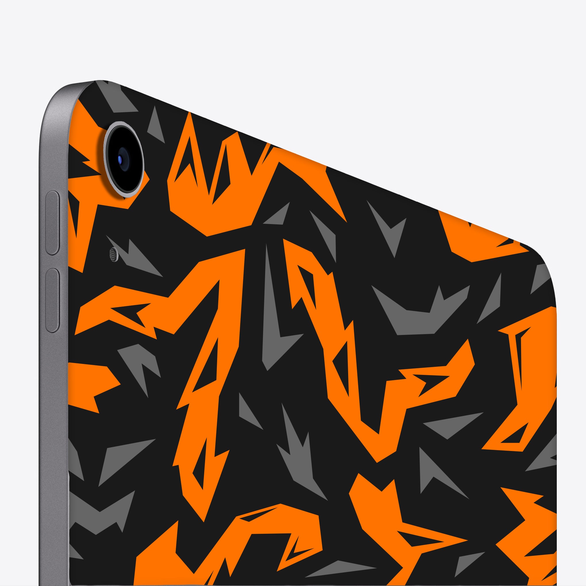 iPad SKINS