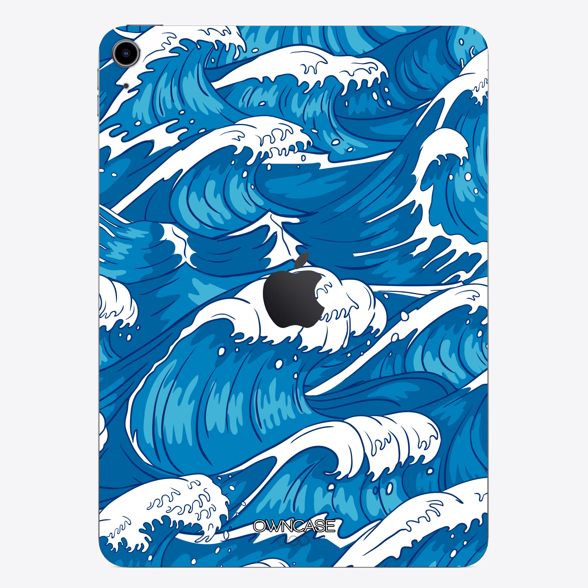 iPad SKINS