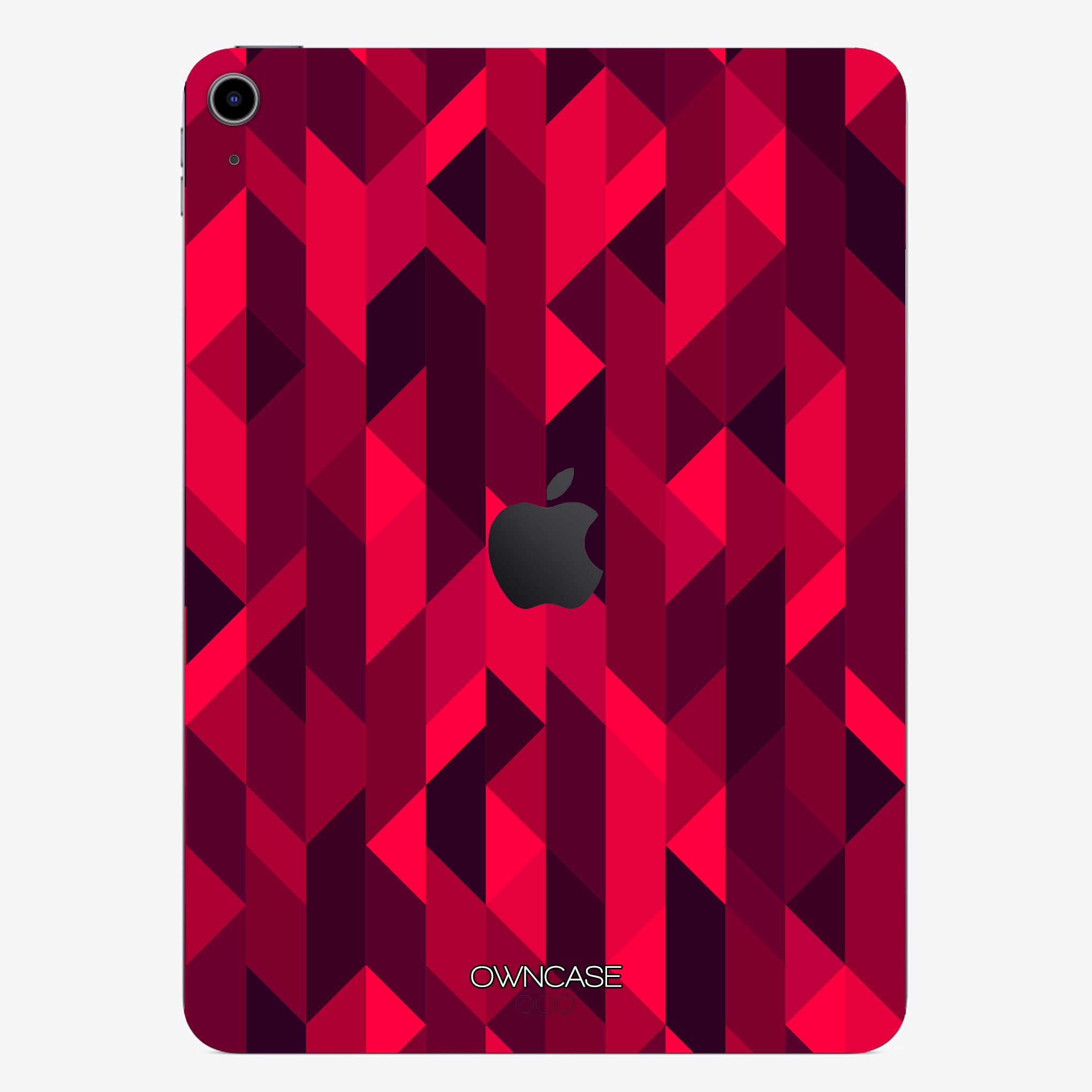 iPad SKINS