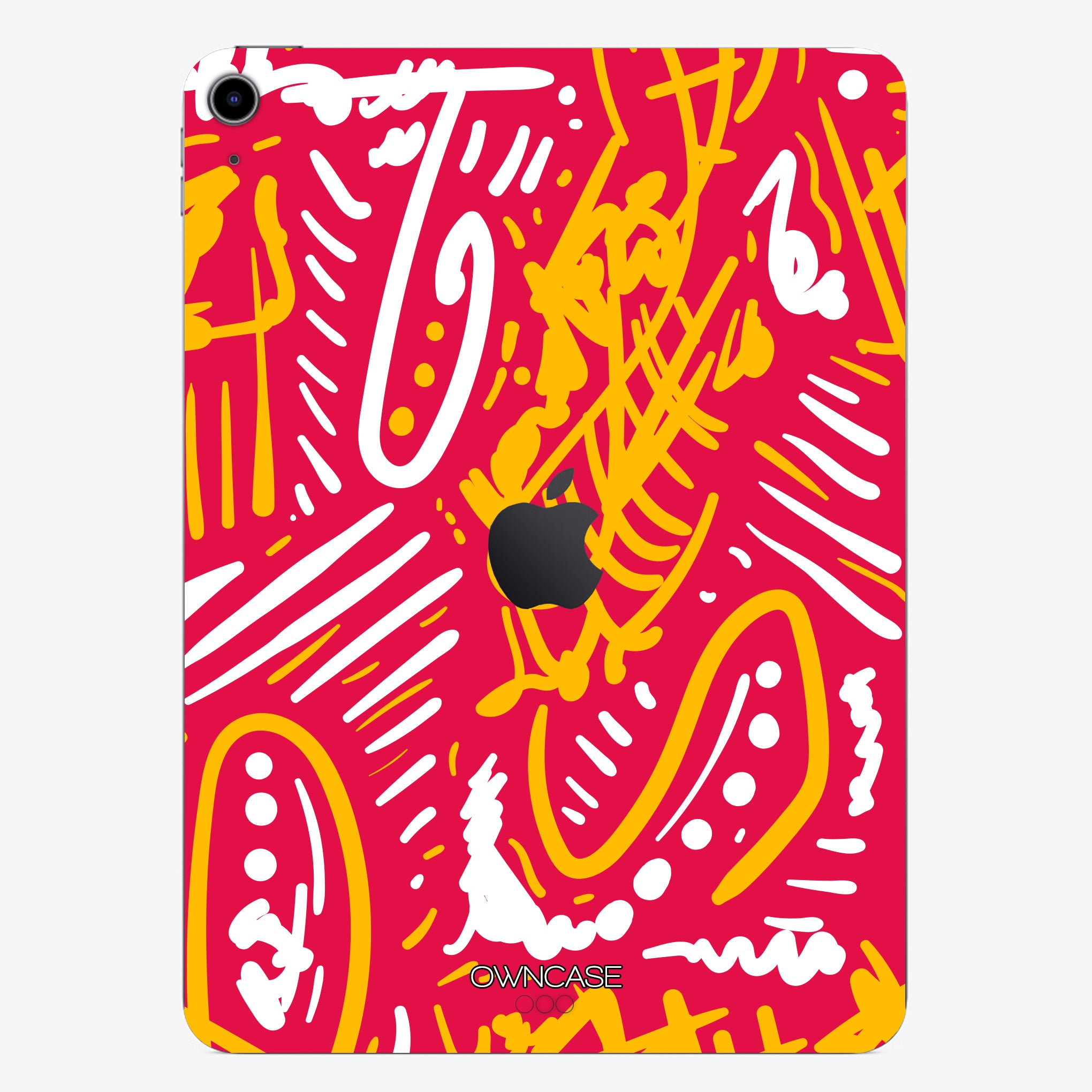 iPad SKINS