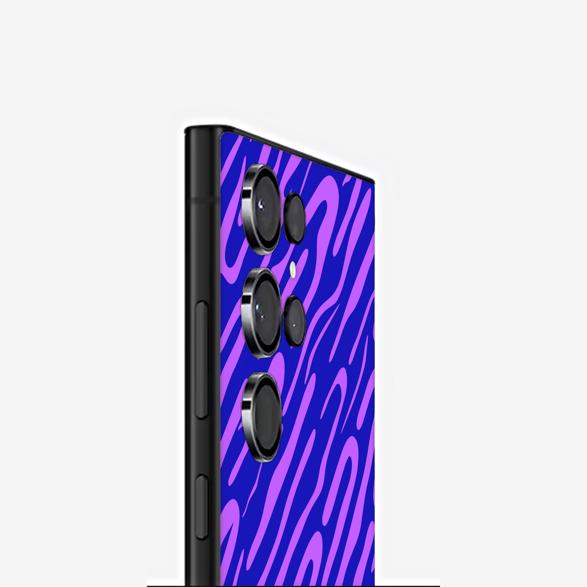 Samsung Skin